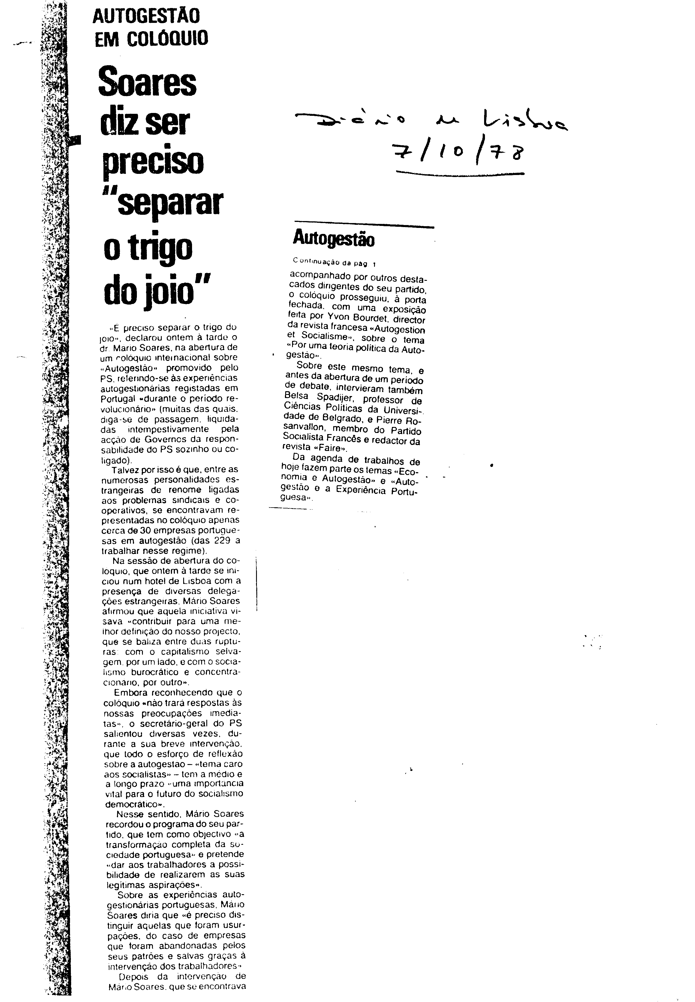 04796.002- pag.3