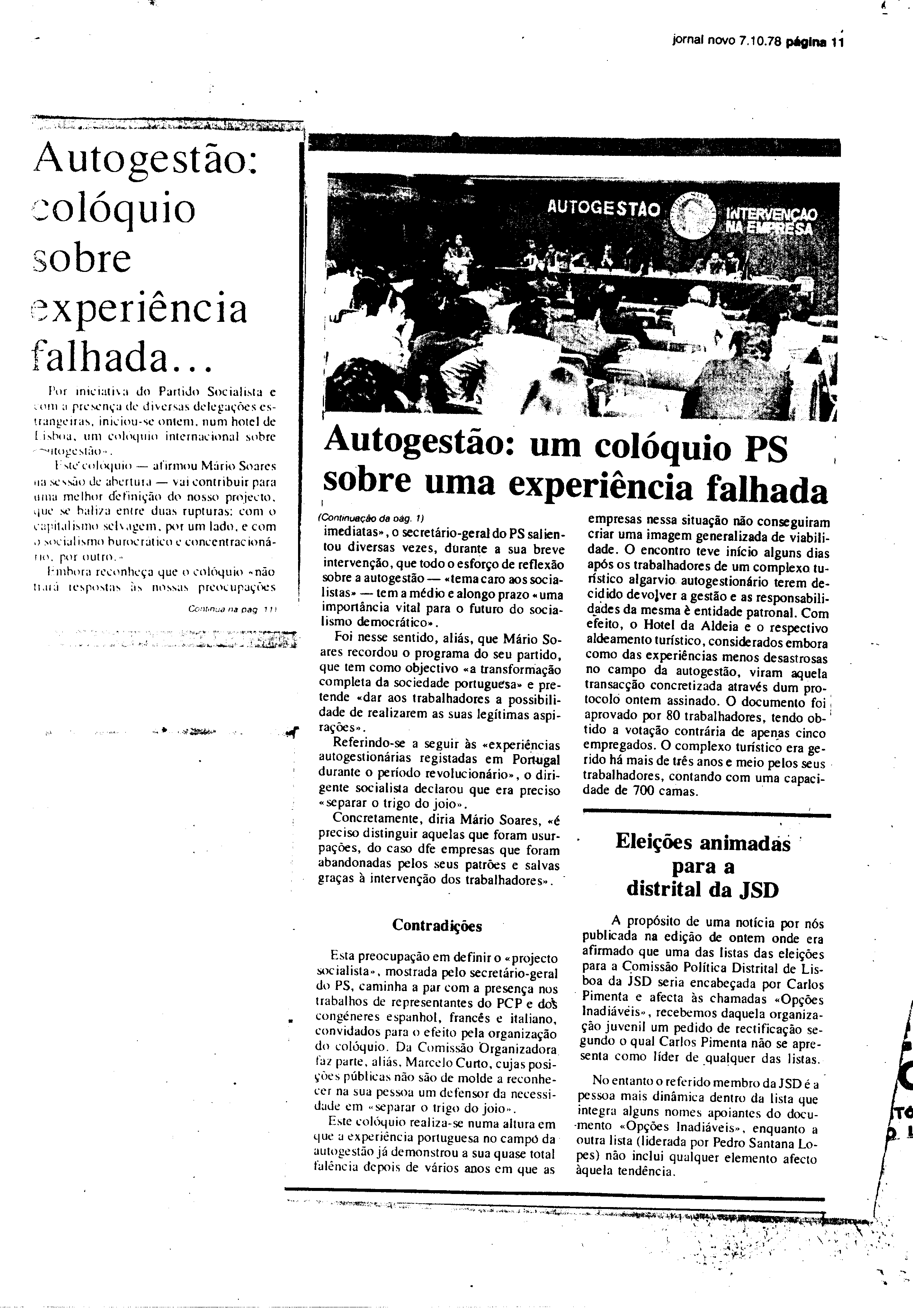 04796.002- pag.4