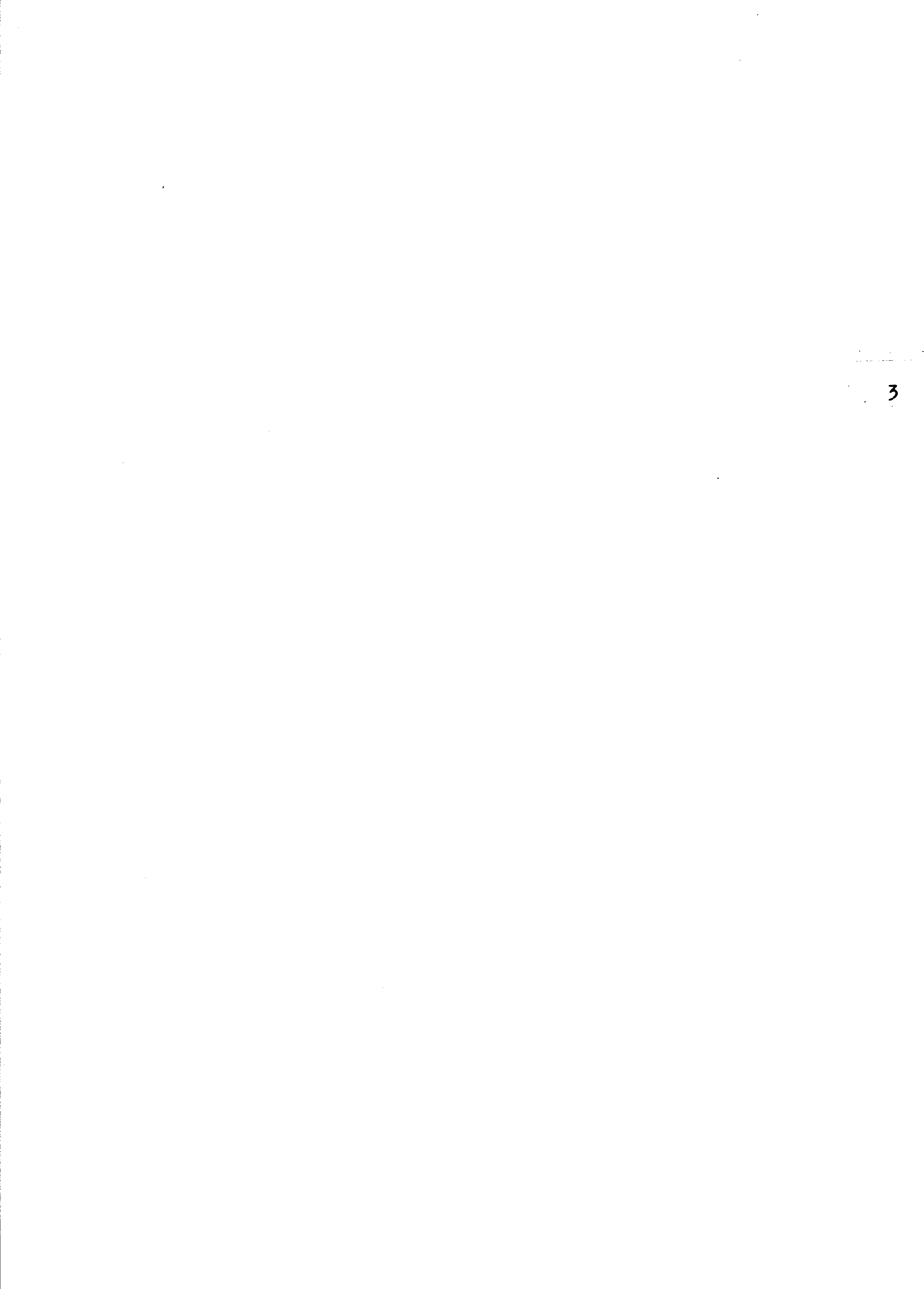 04796.003- pag.2
