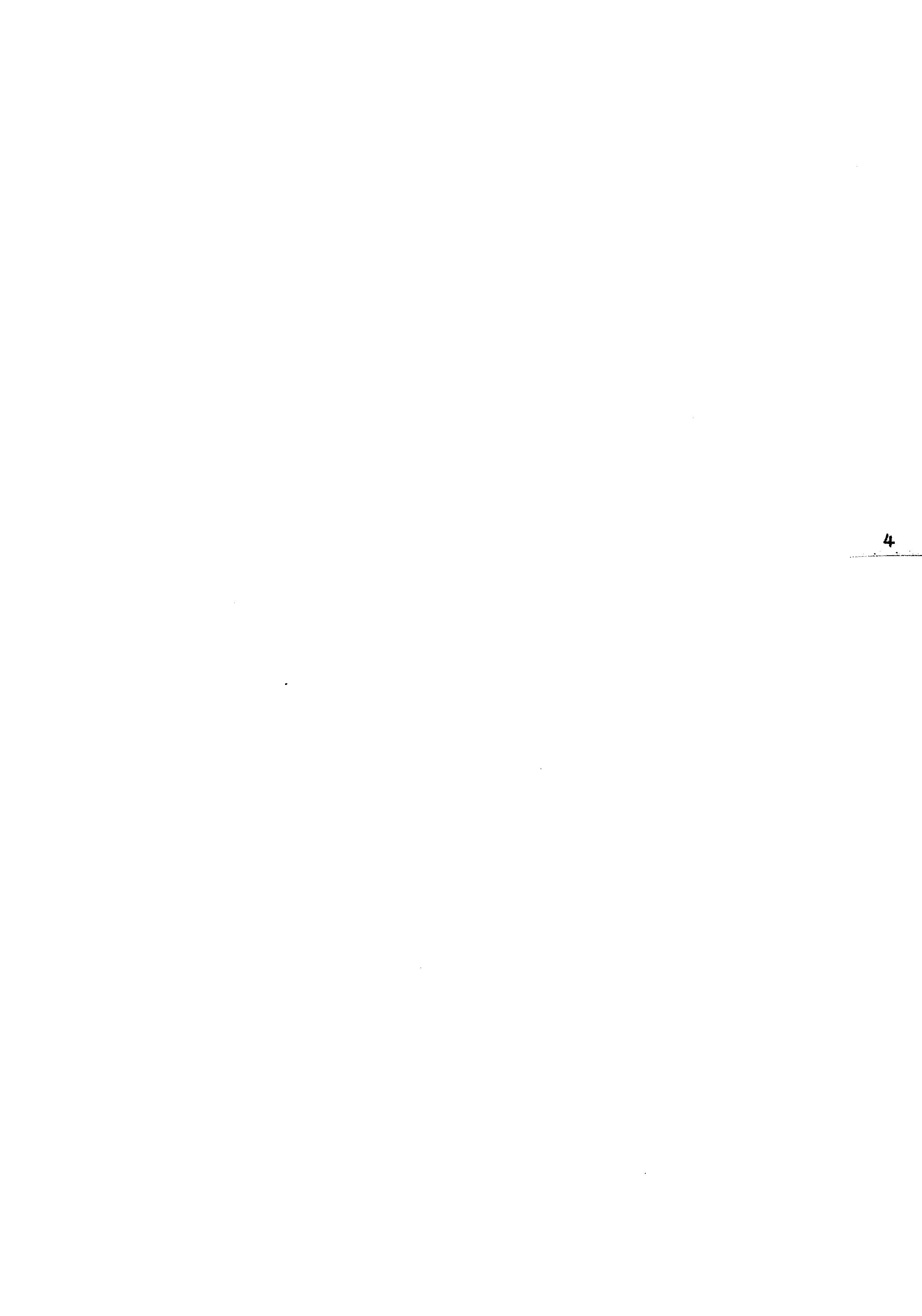 04796.004- pag.2