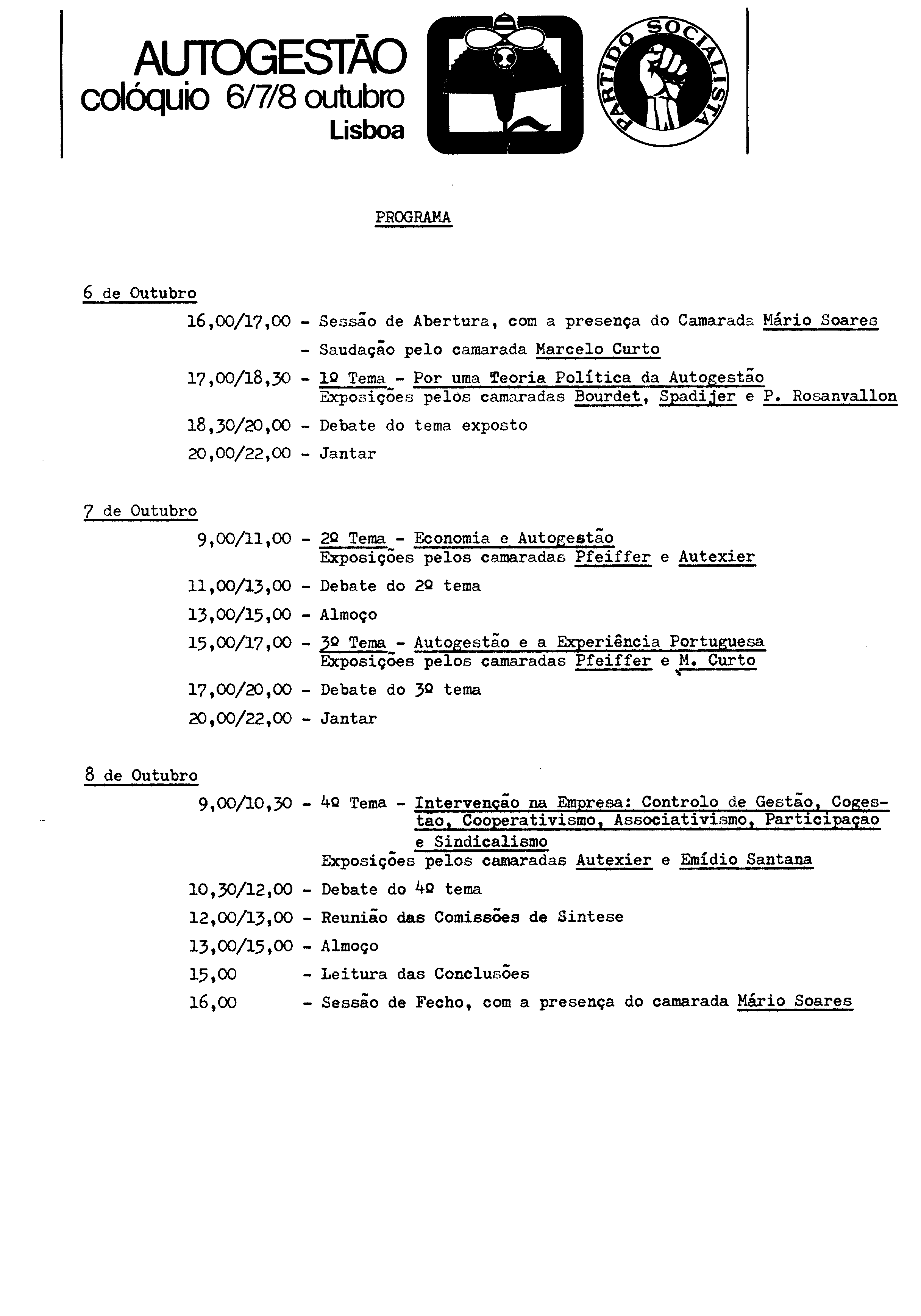 04796.004- pag.4