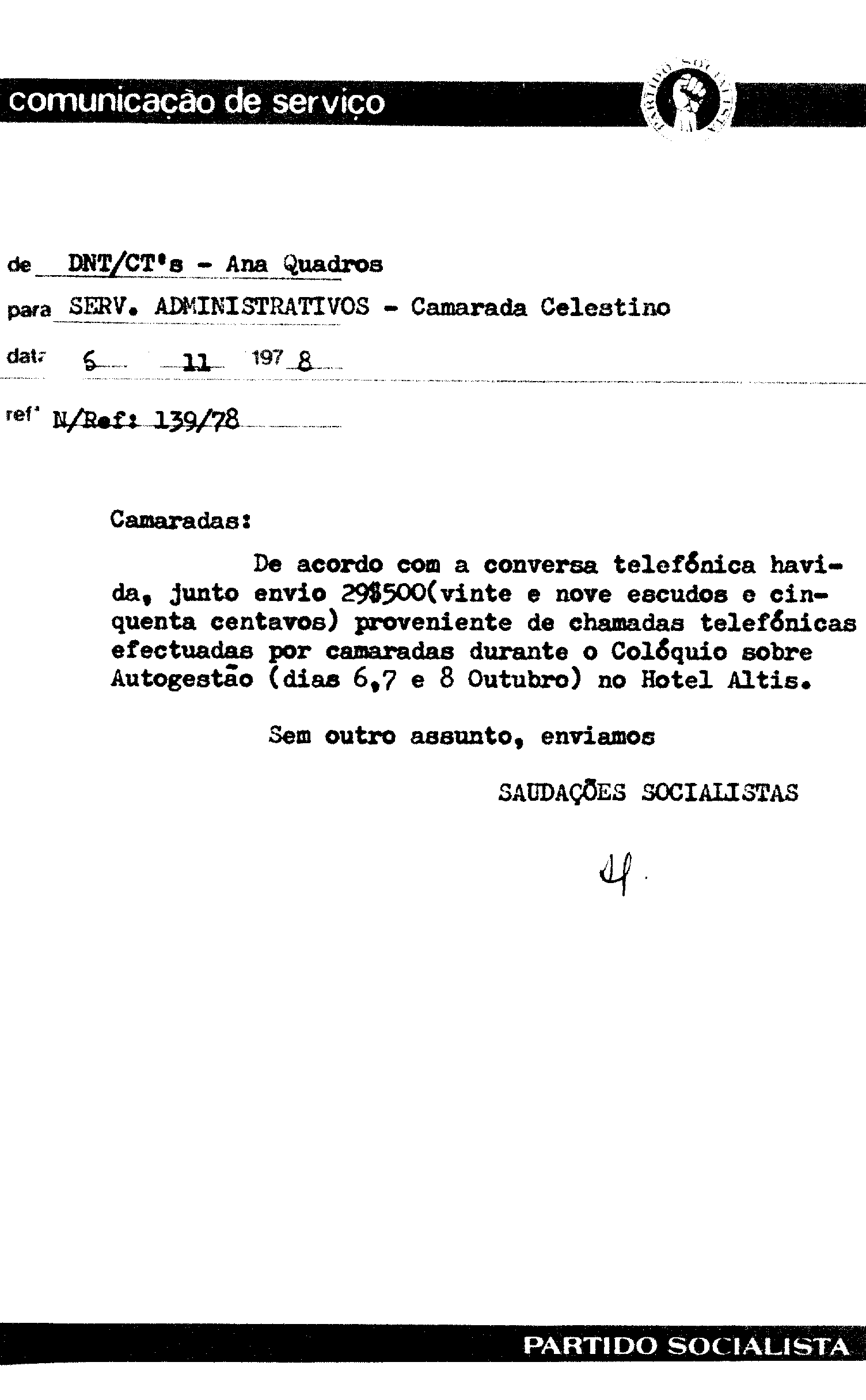 04796.005- pag.3