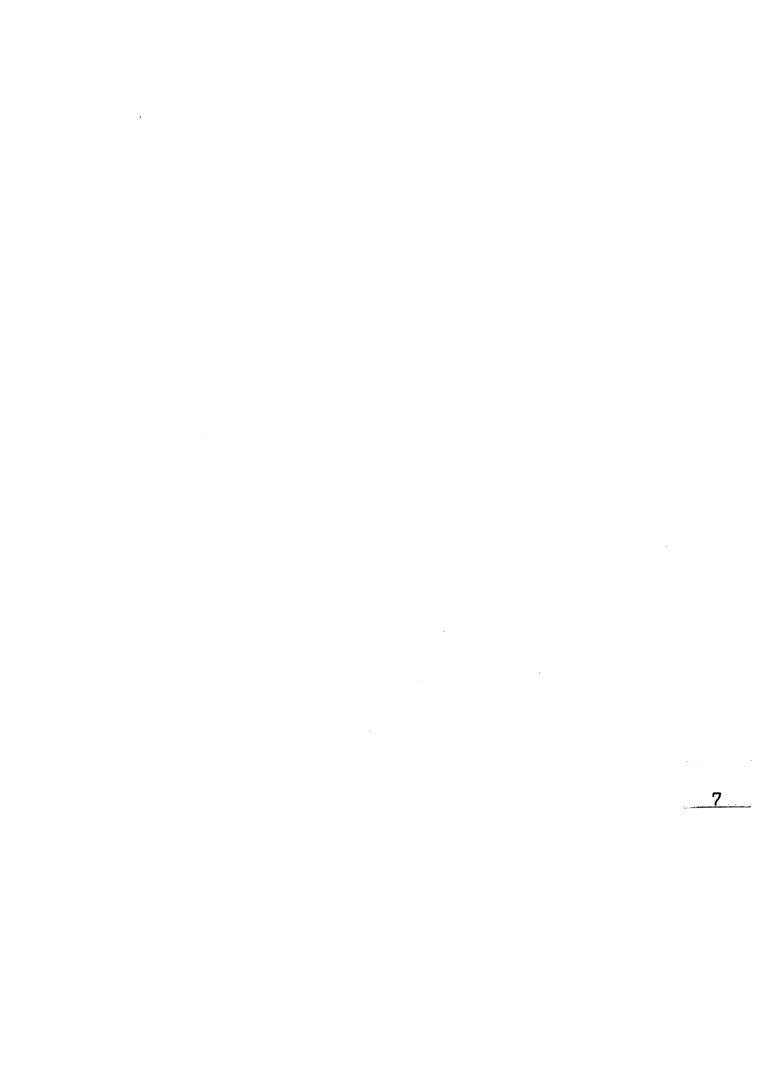 04796.007- pag.2