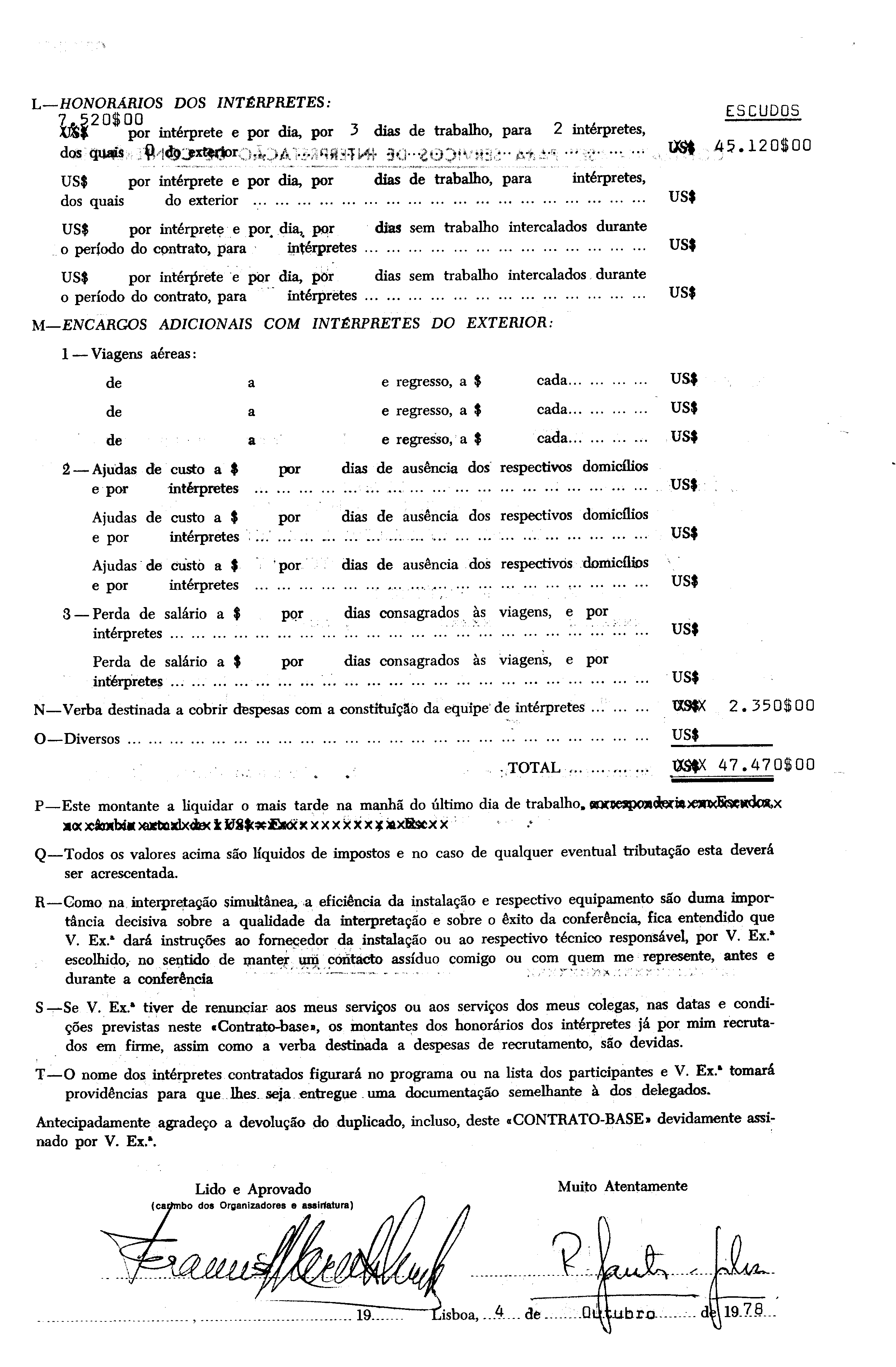 04796.007- pag.4