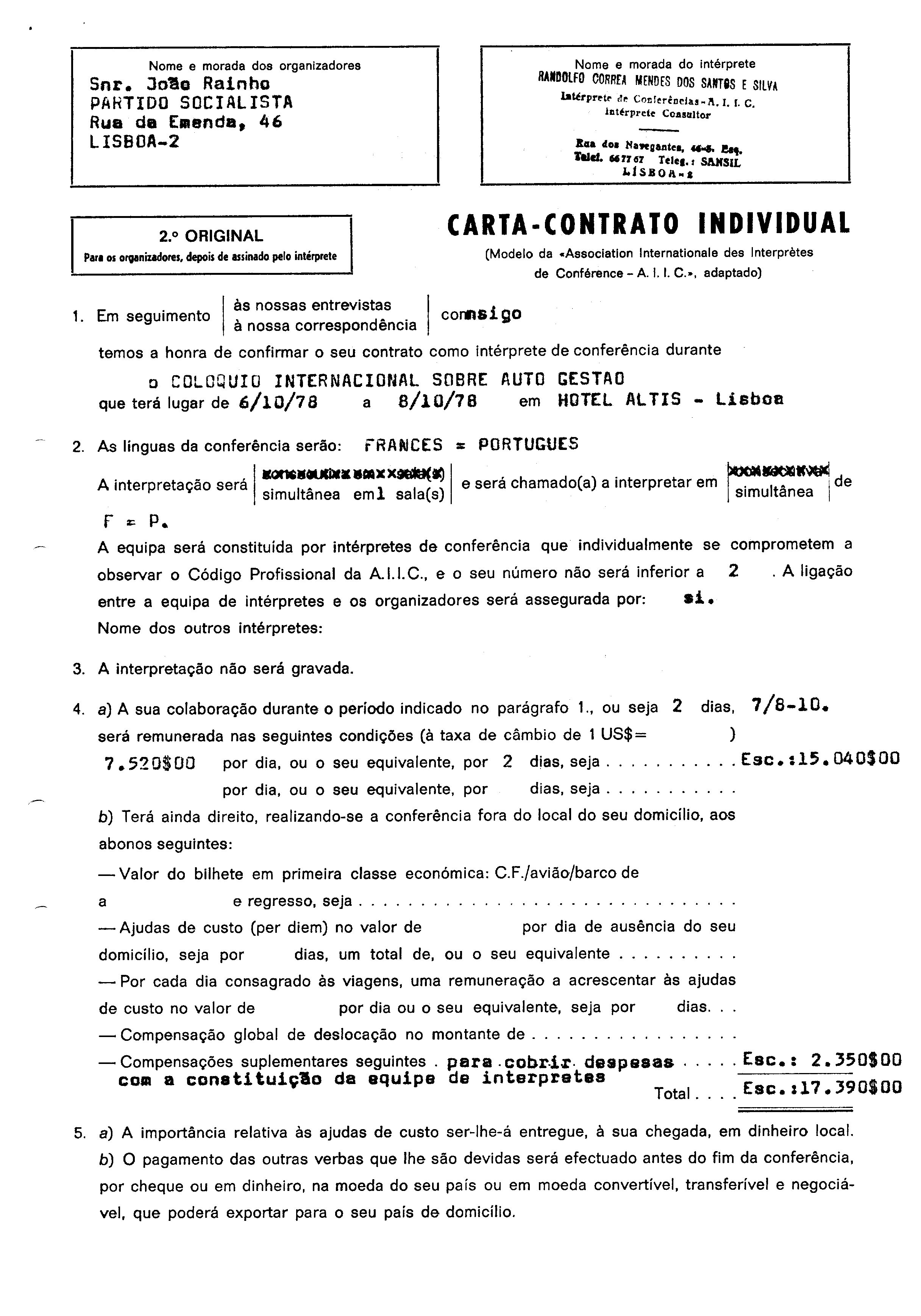 04796.007- pag.5