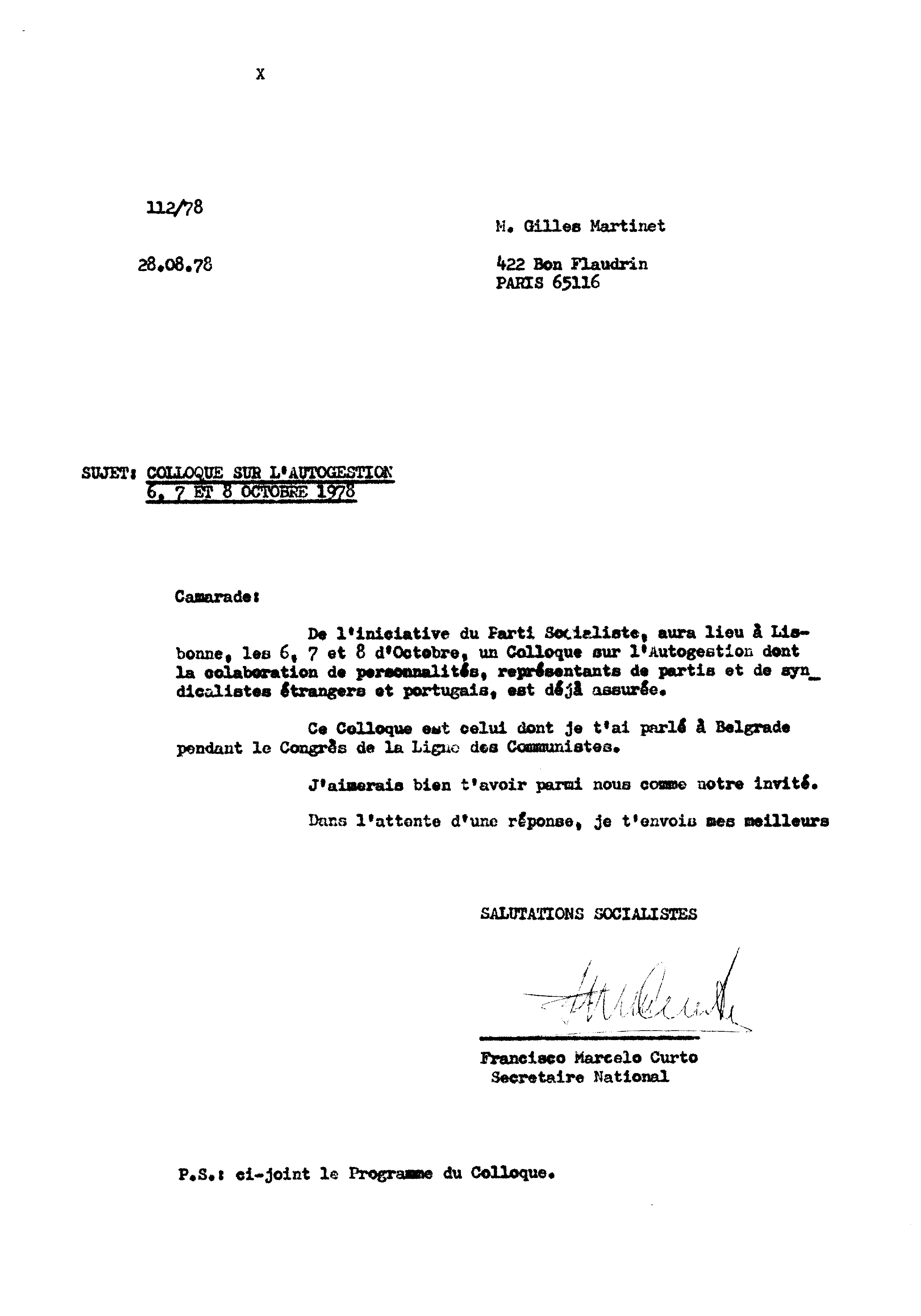 04796.012- pag.3
