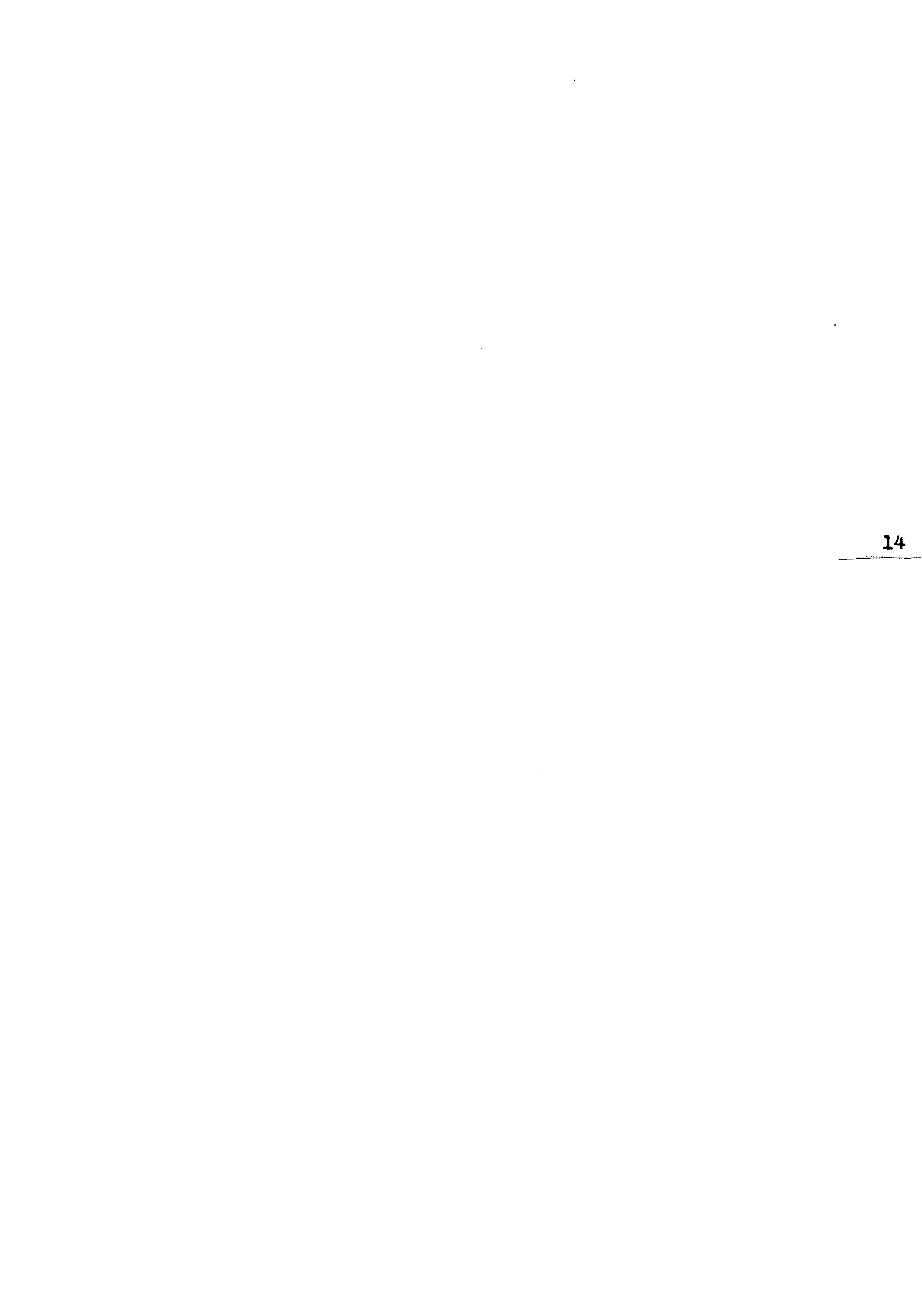 04796.014- pag.2