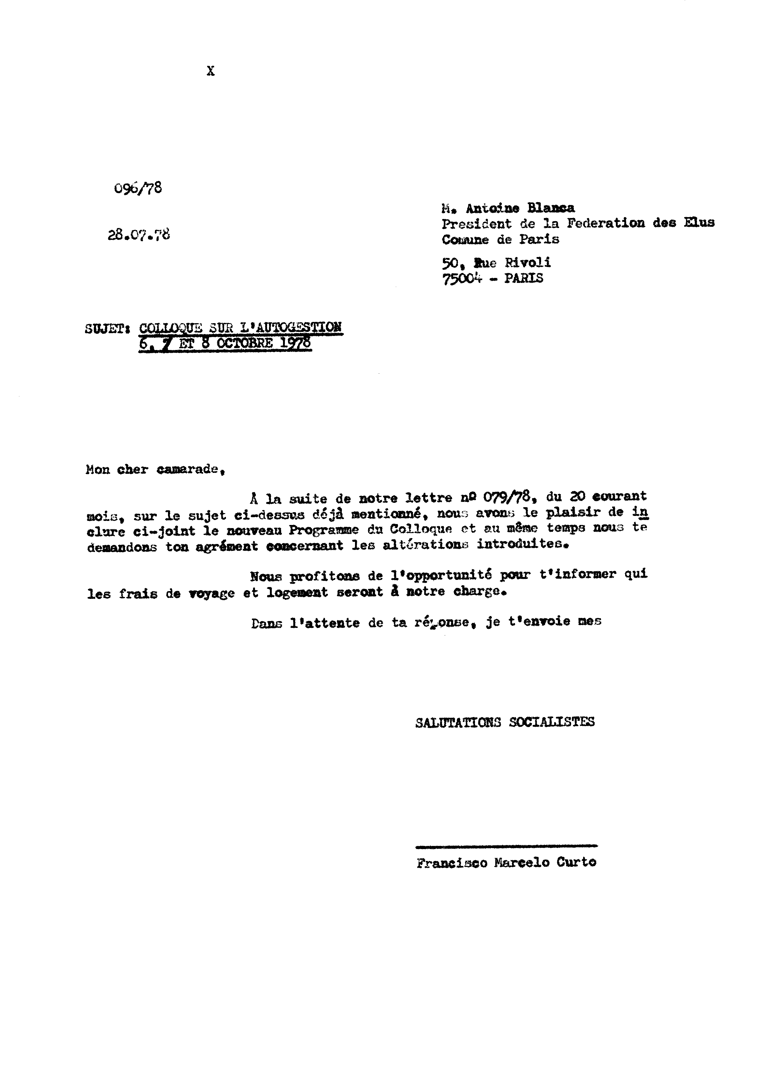 04796.017- pag.4