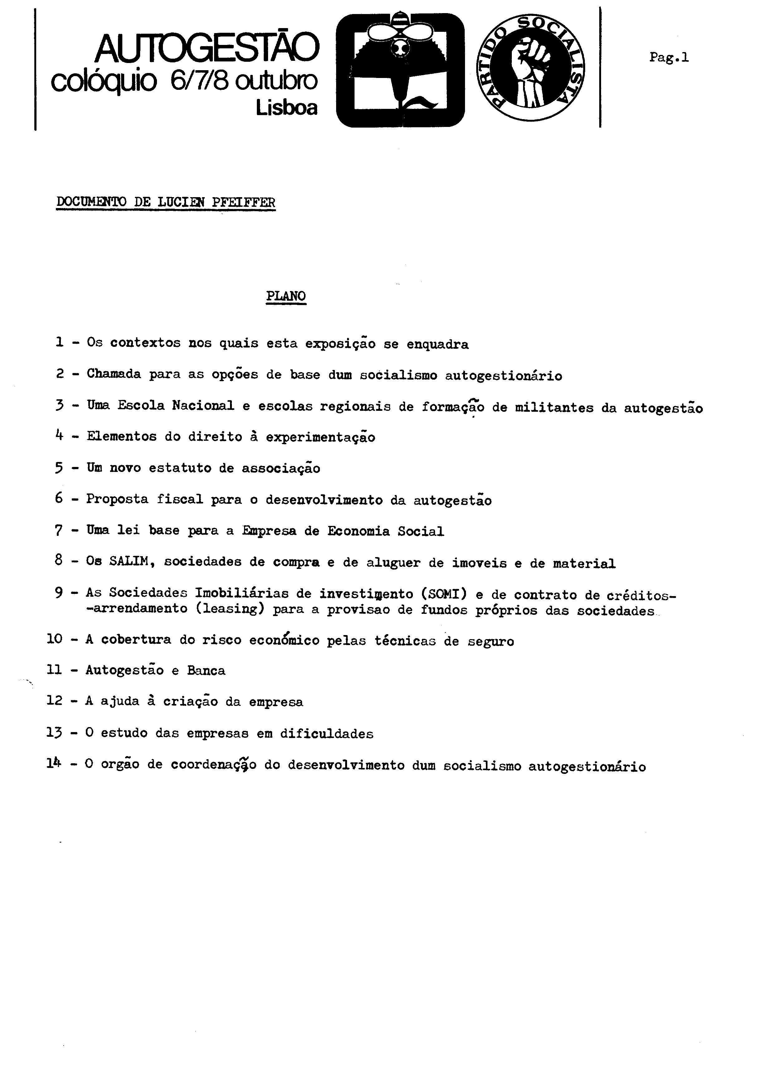 04796.020- pag.3