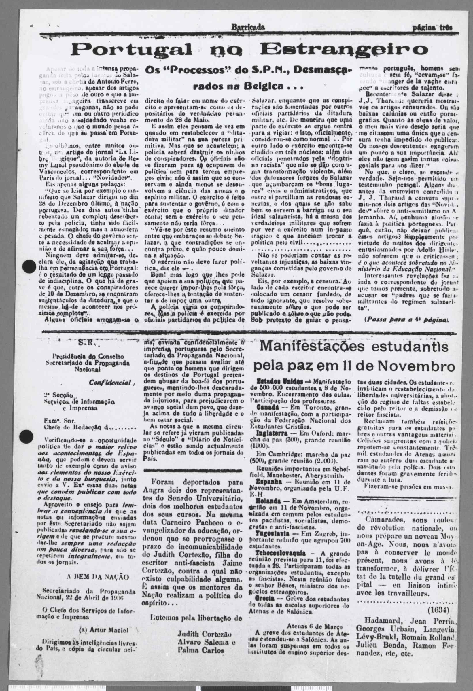 04805.001.003- pag.3