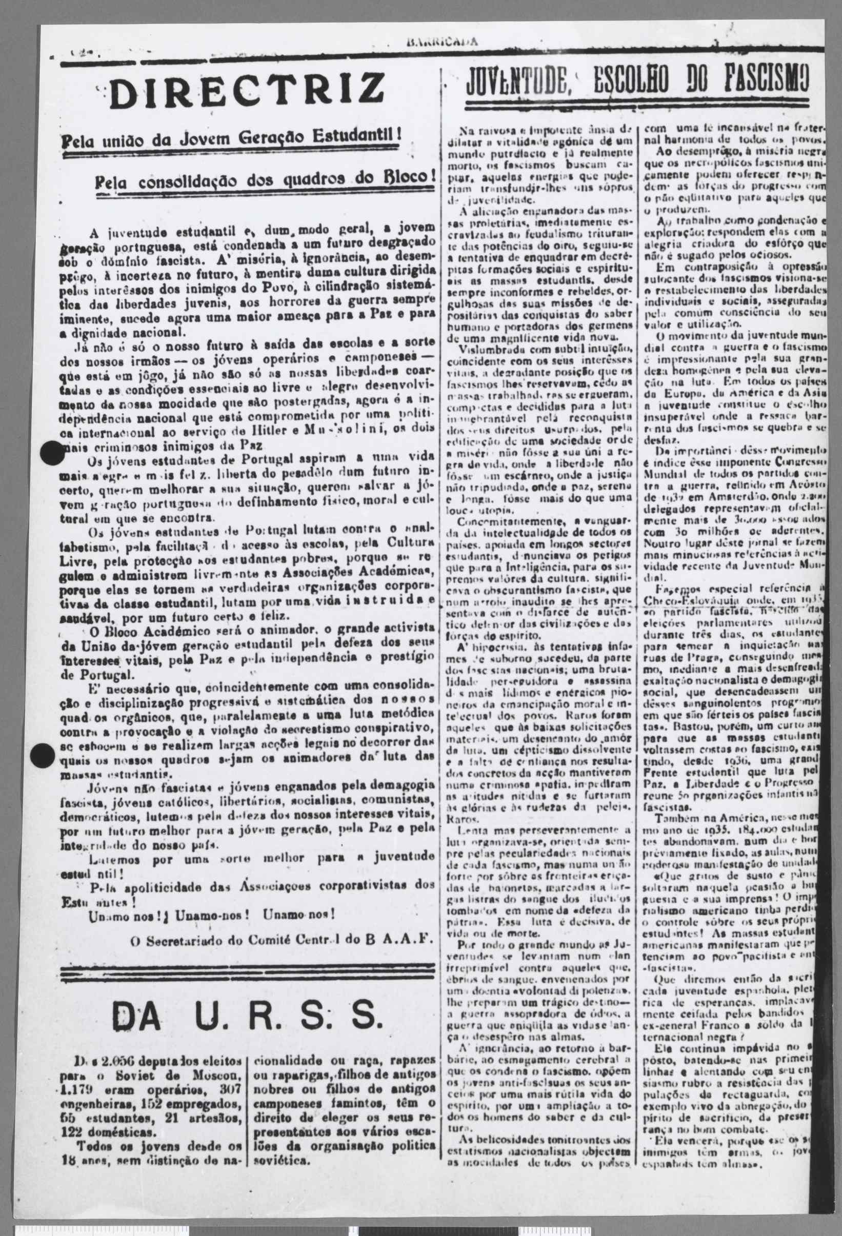 04805.001.004- pag.2