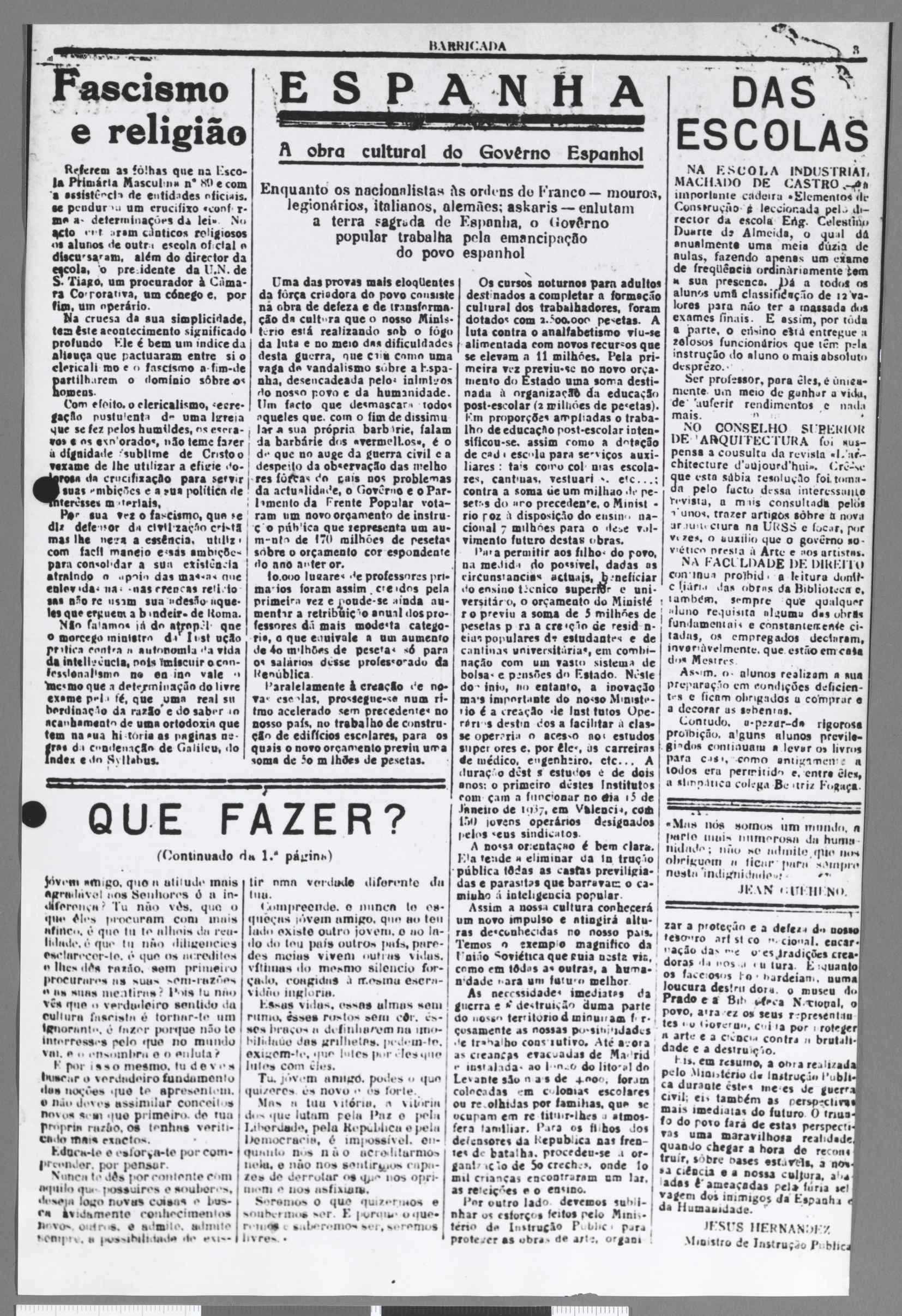 04805.001.004- pag.3