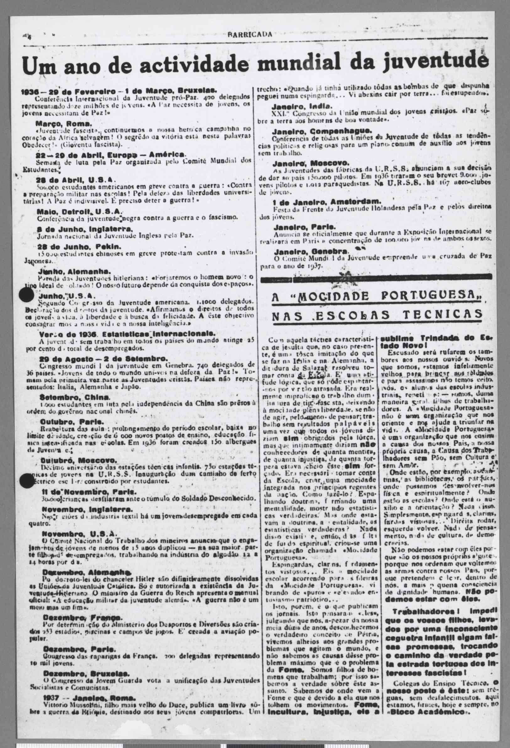 04805.001.004- pag.4