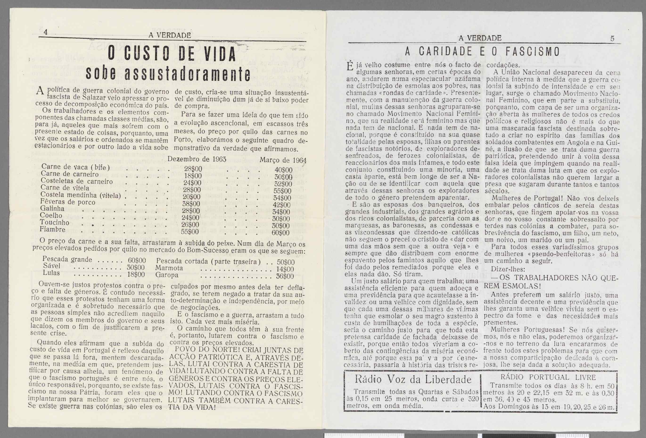 04805.001.006- pag.3