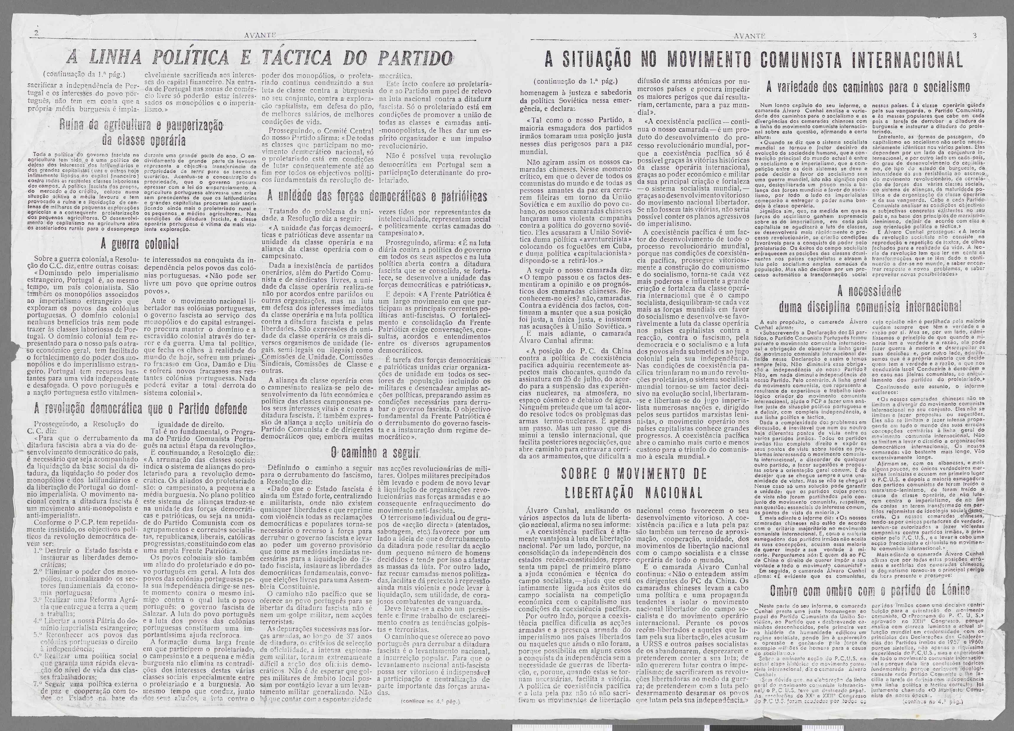 04805.001.007- pag.2