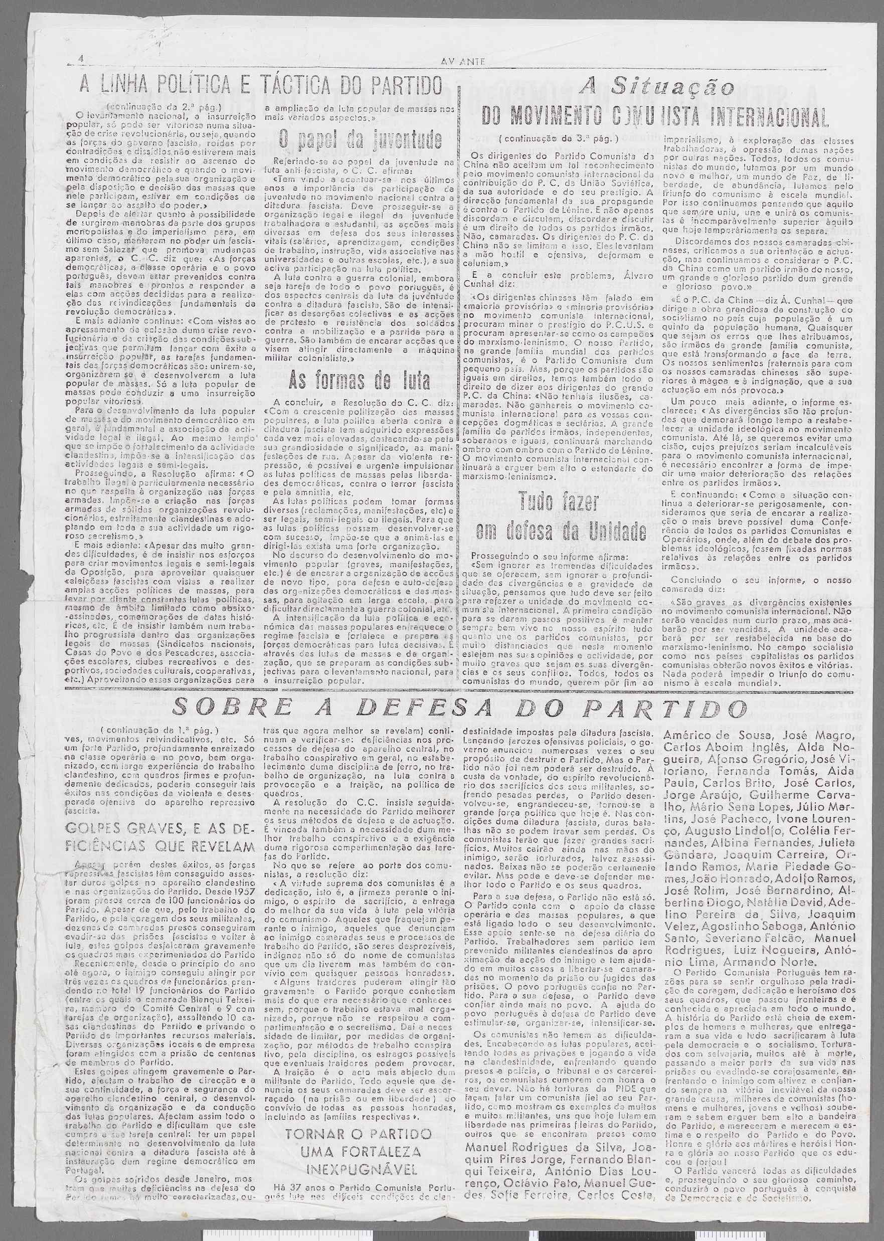 04805.001.007- pag.3