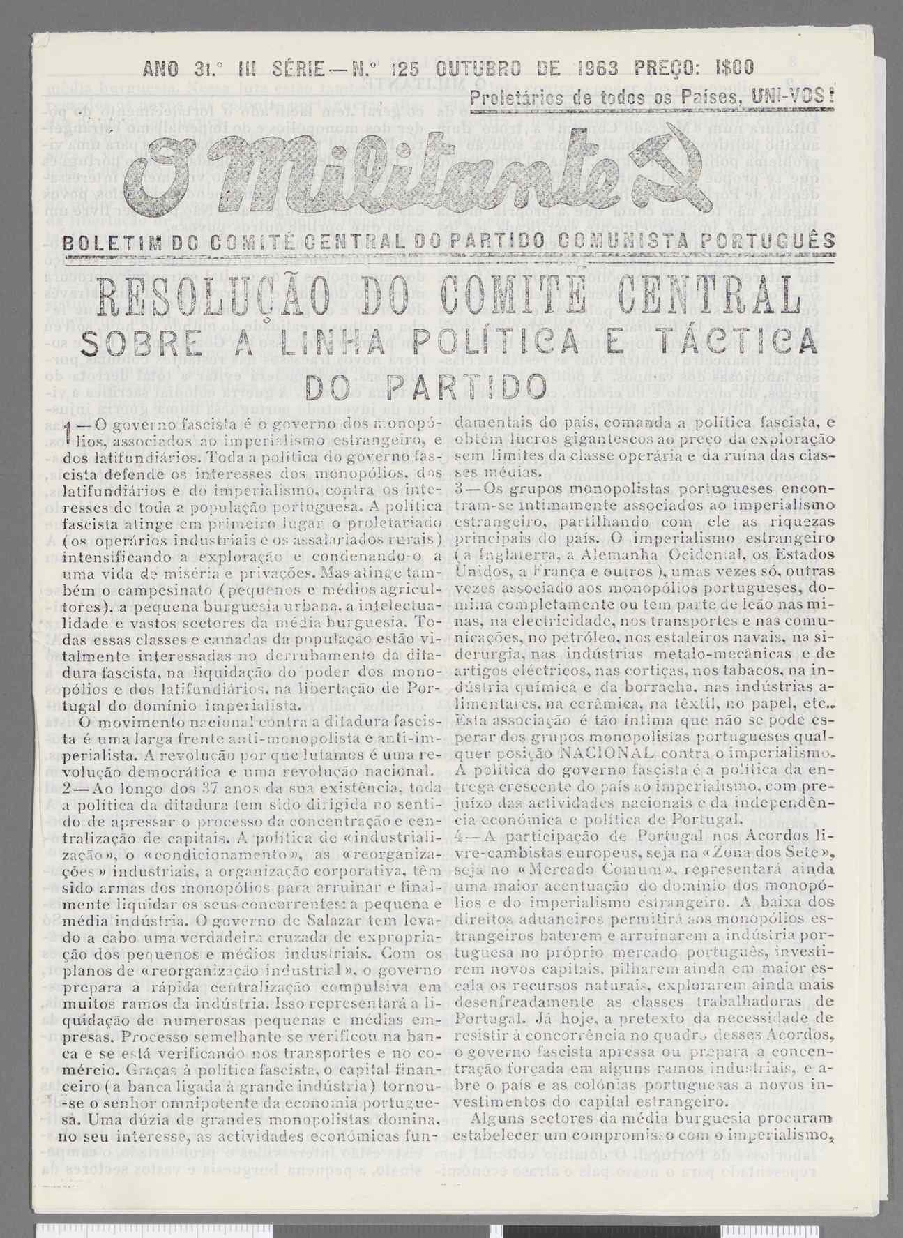 04805.001.008- pag.1