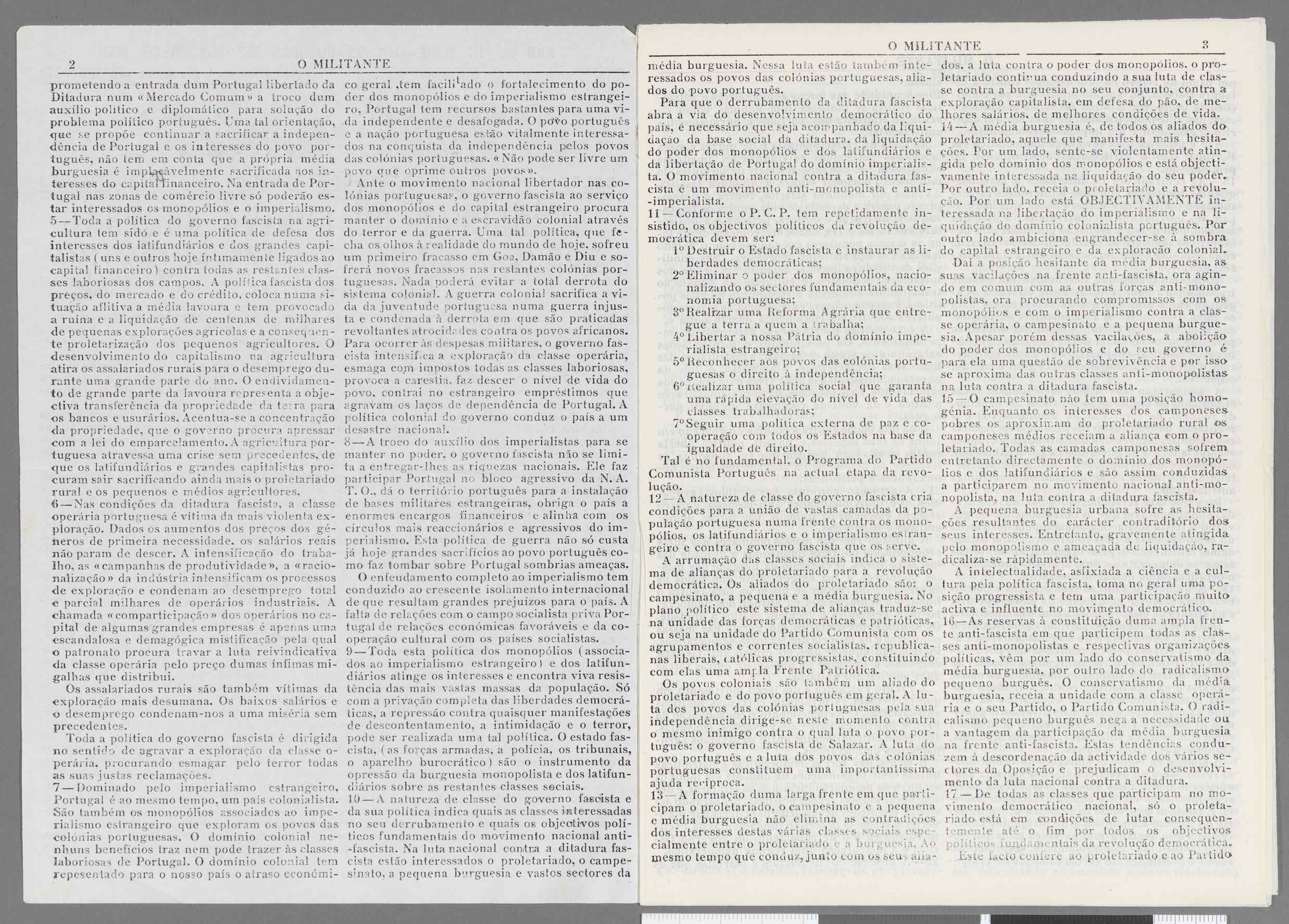 04805.001.008- pag.2