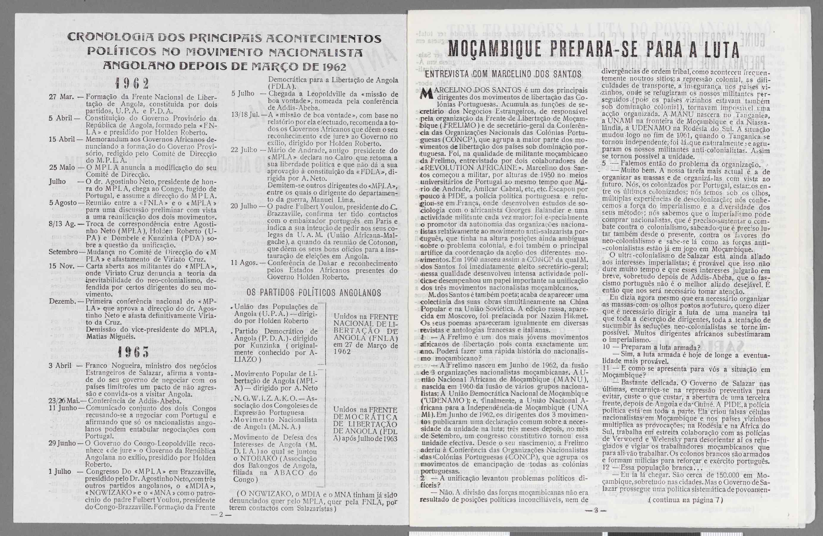 04805.001.009- pag.2
