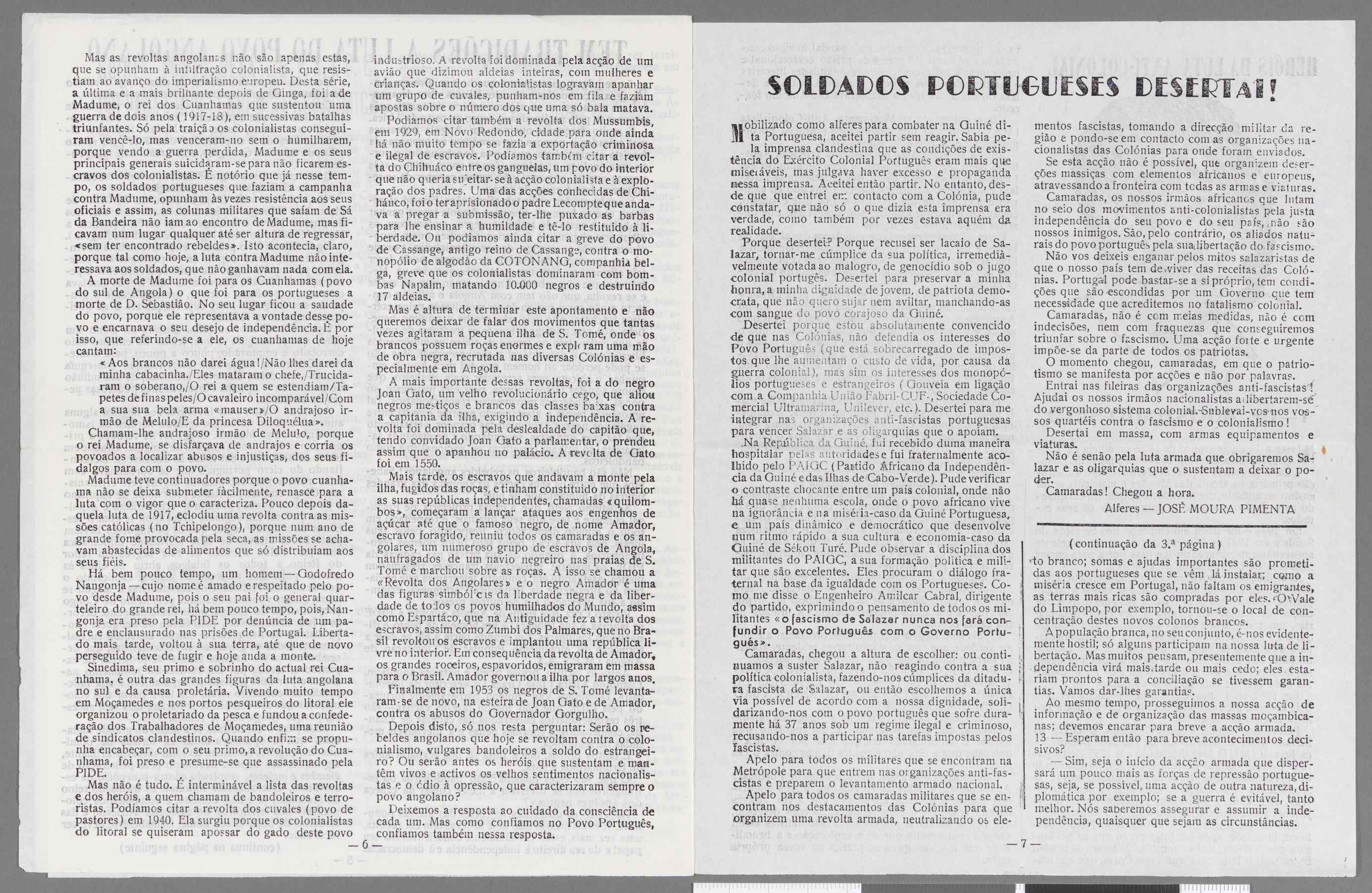 04805.001.009- pag.4