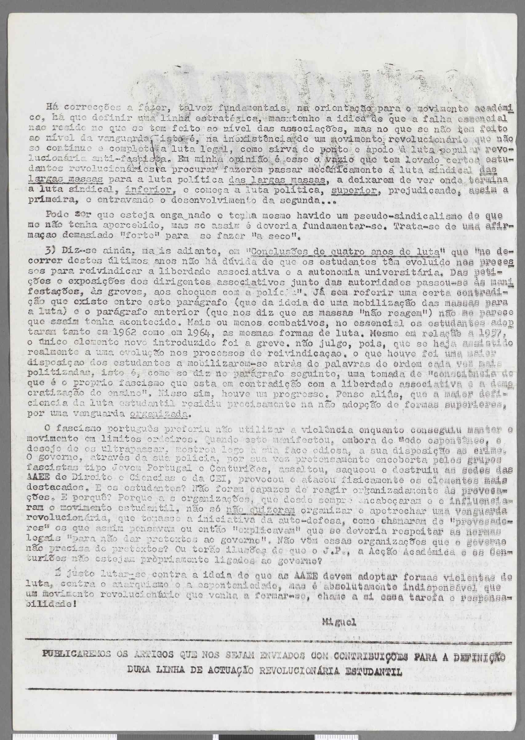 04805.001.012- pag.2