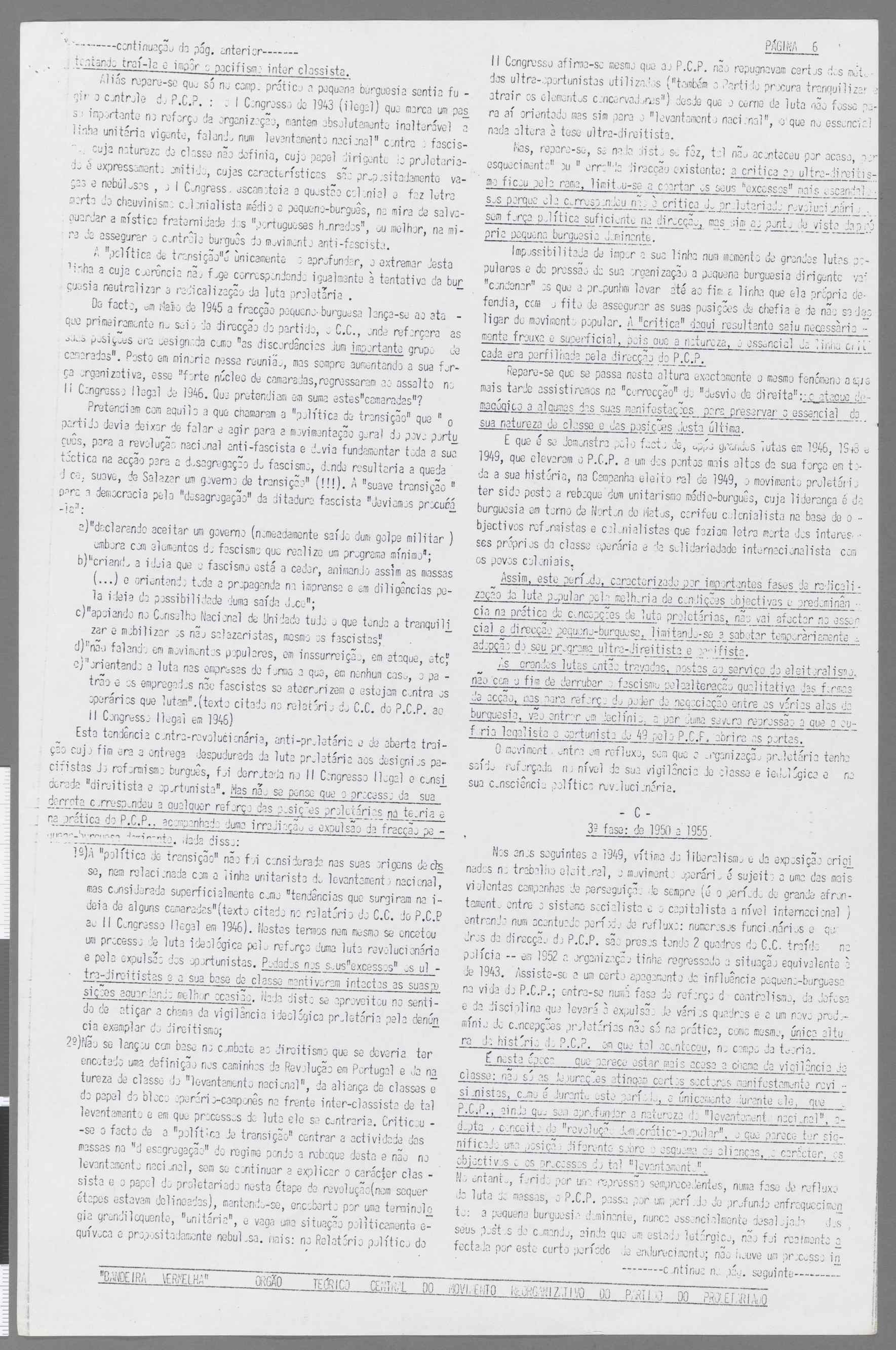 04805.001.013- pag.6