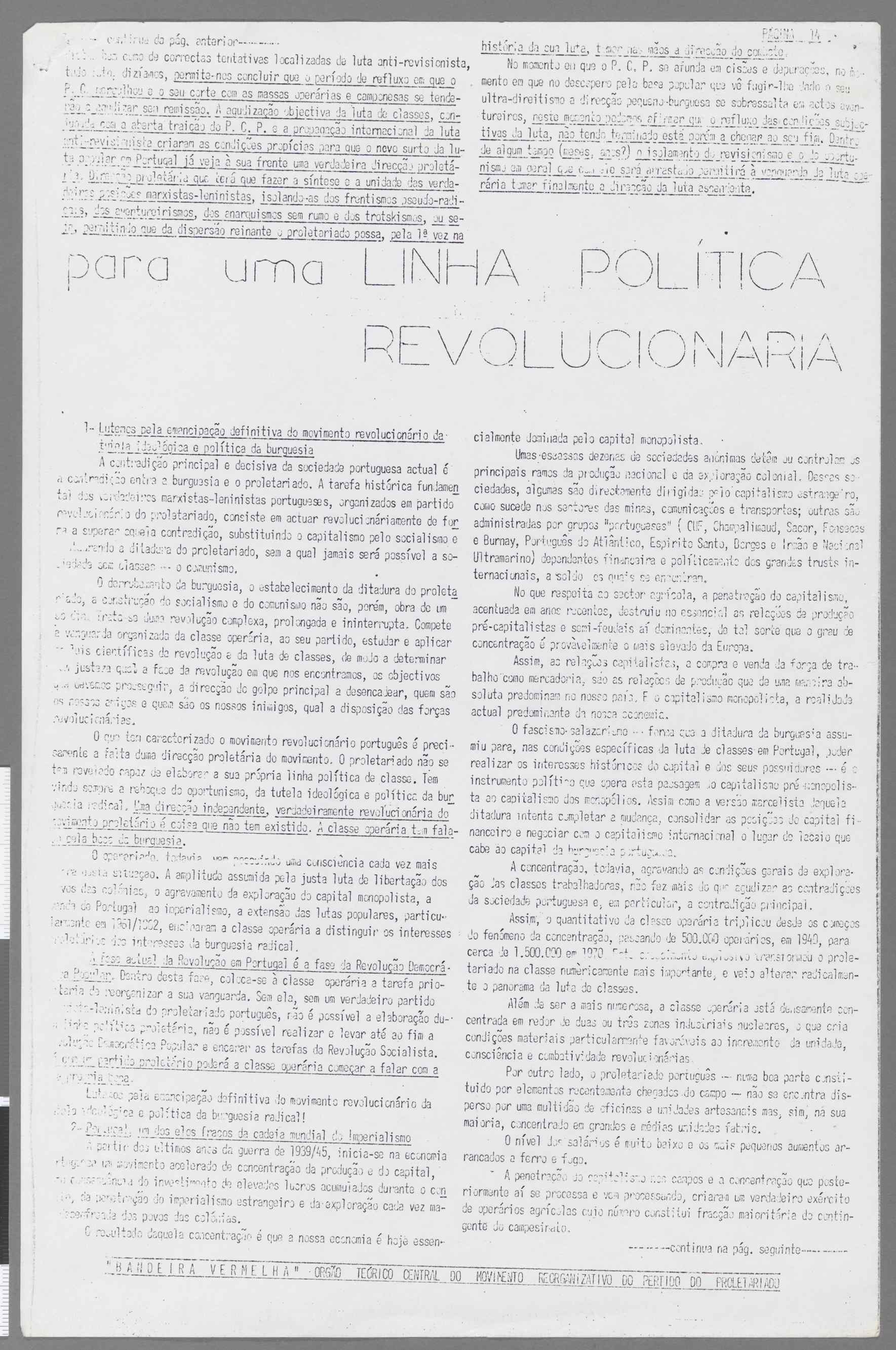 04805.001.013- pag.14