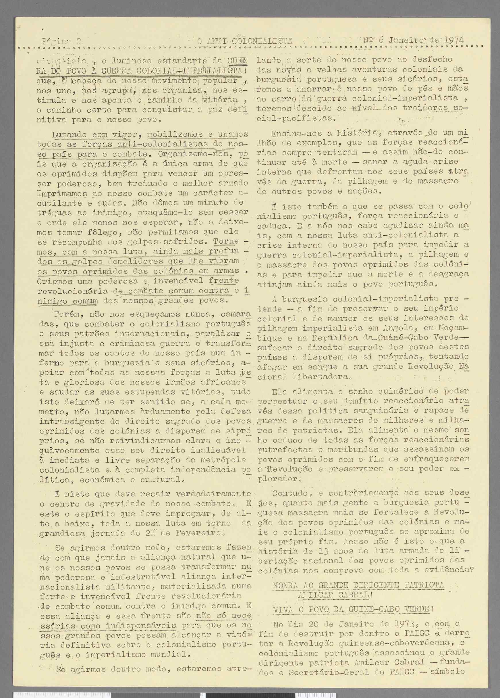 04805.001.019- pag.2