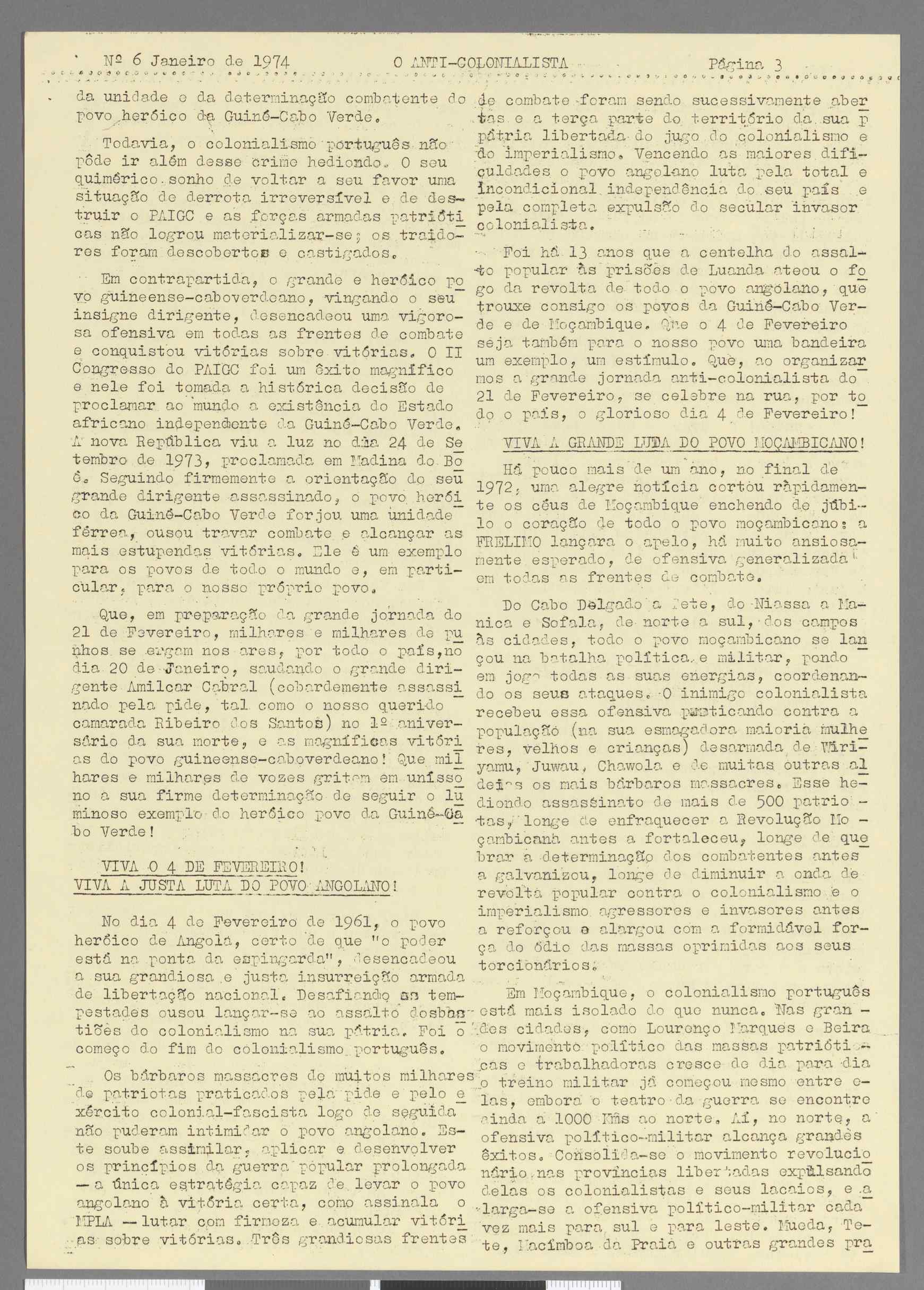 04805.001.019- pag.3