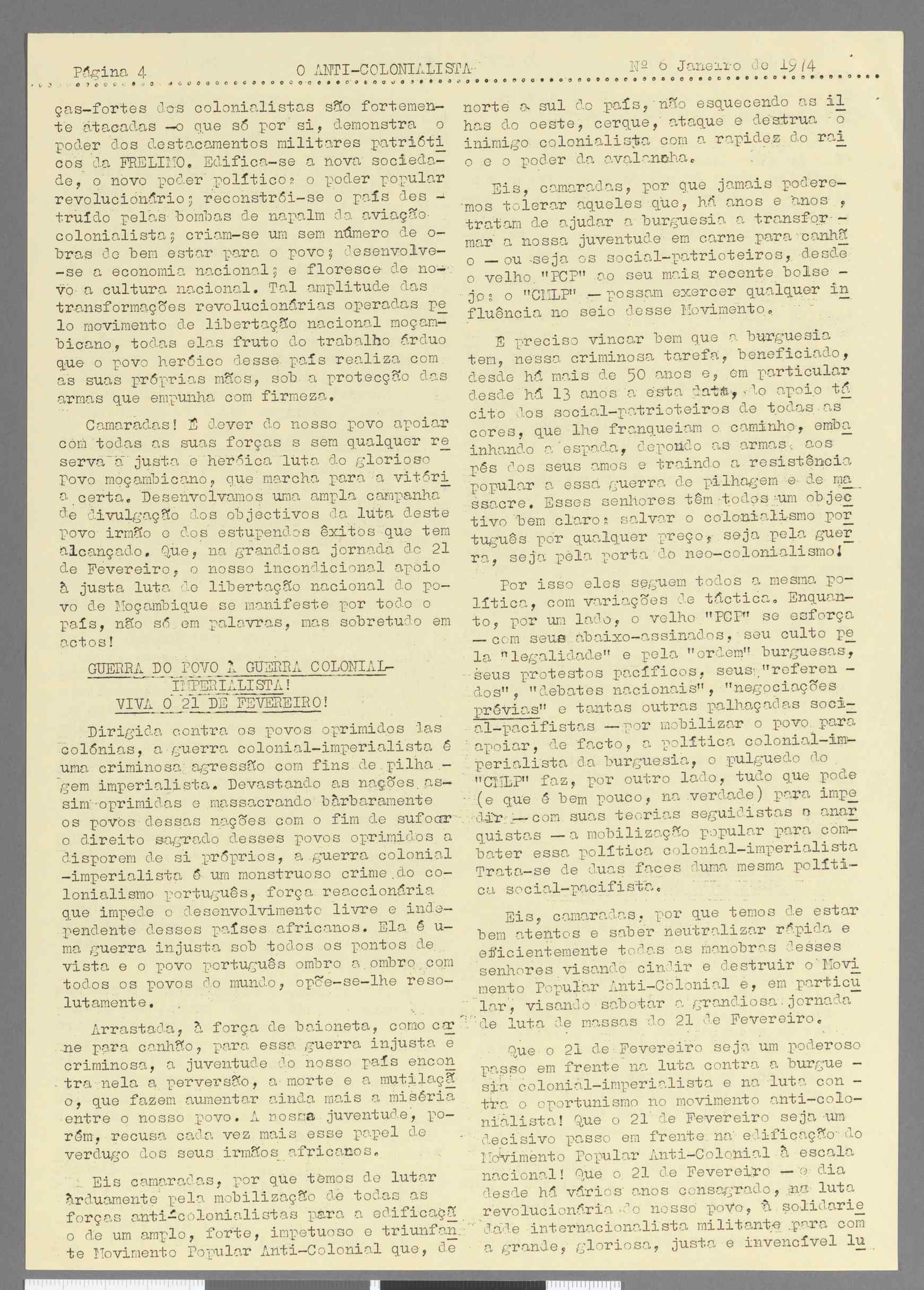 04805.001.019- pag.4