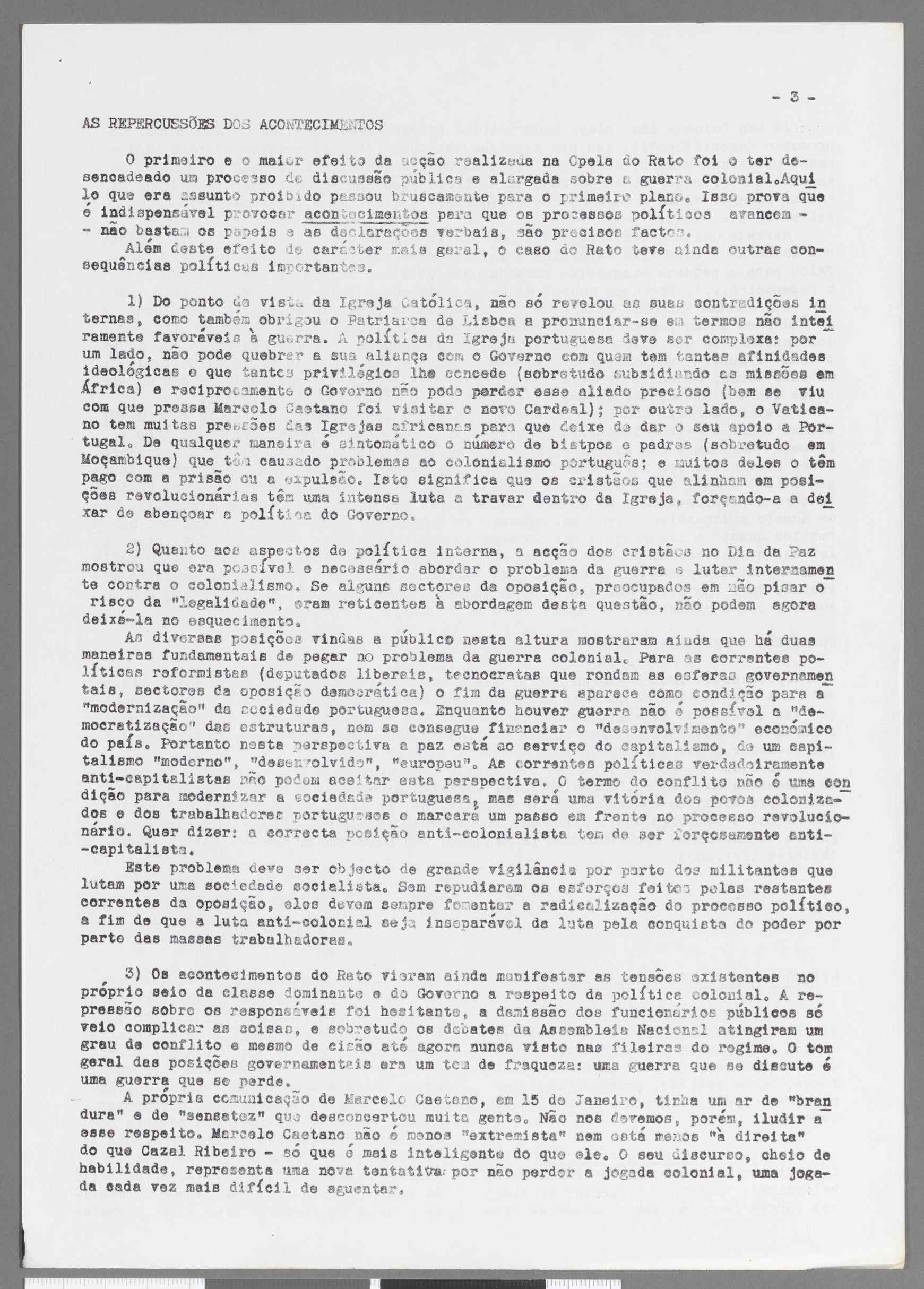 04805.001.024- pag.3