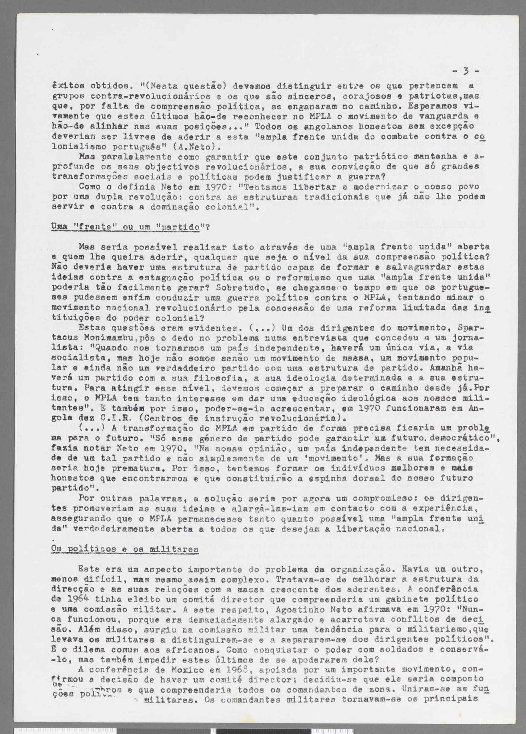 04805.001.025- pag.3