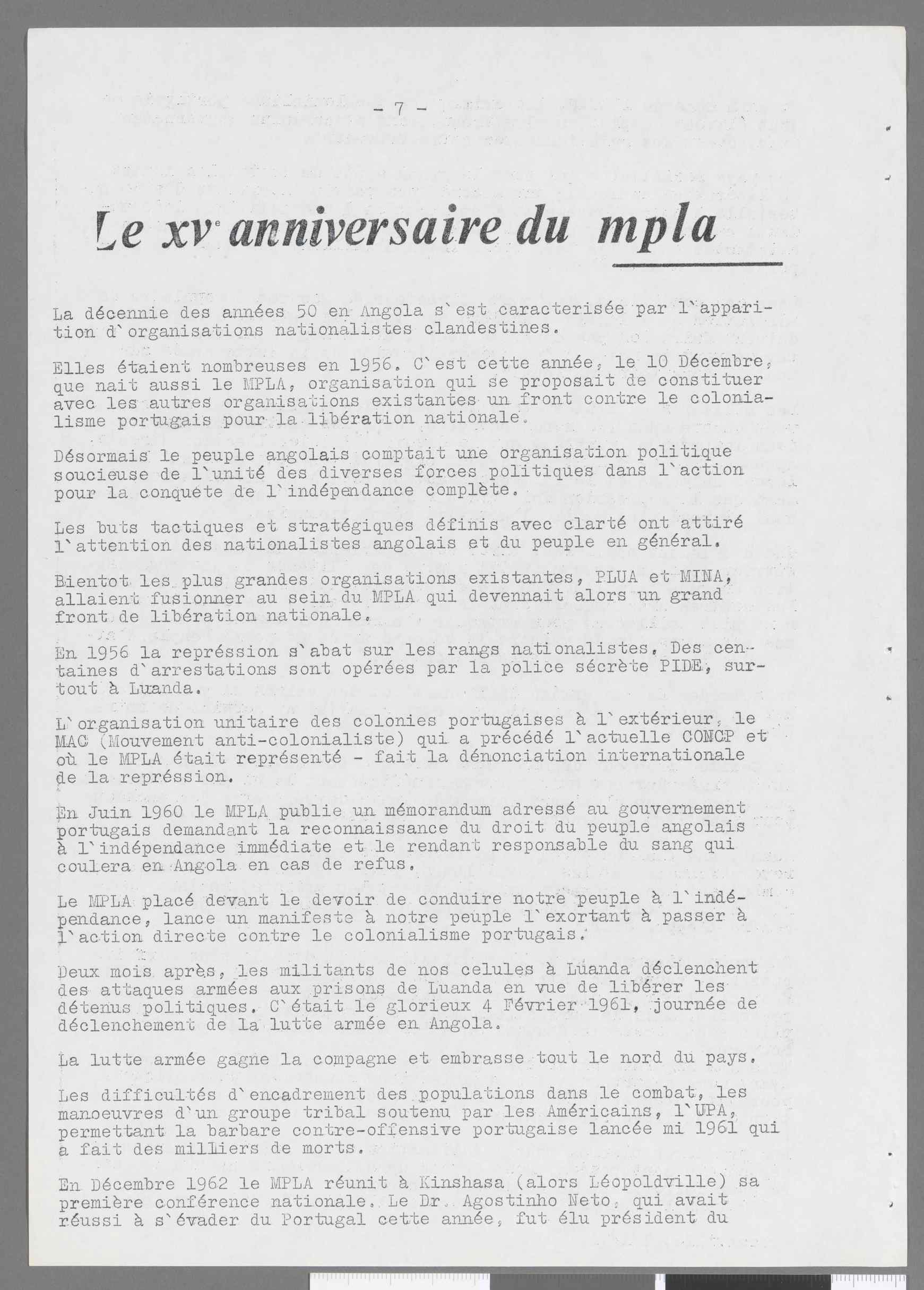 04805.001.026- pag.8