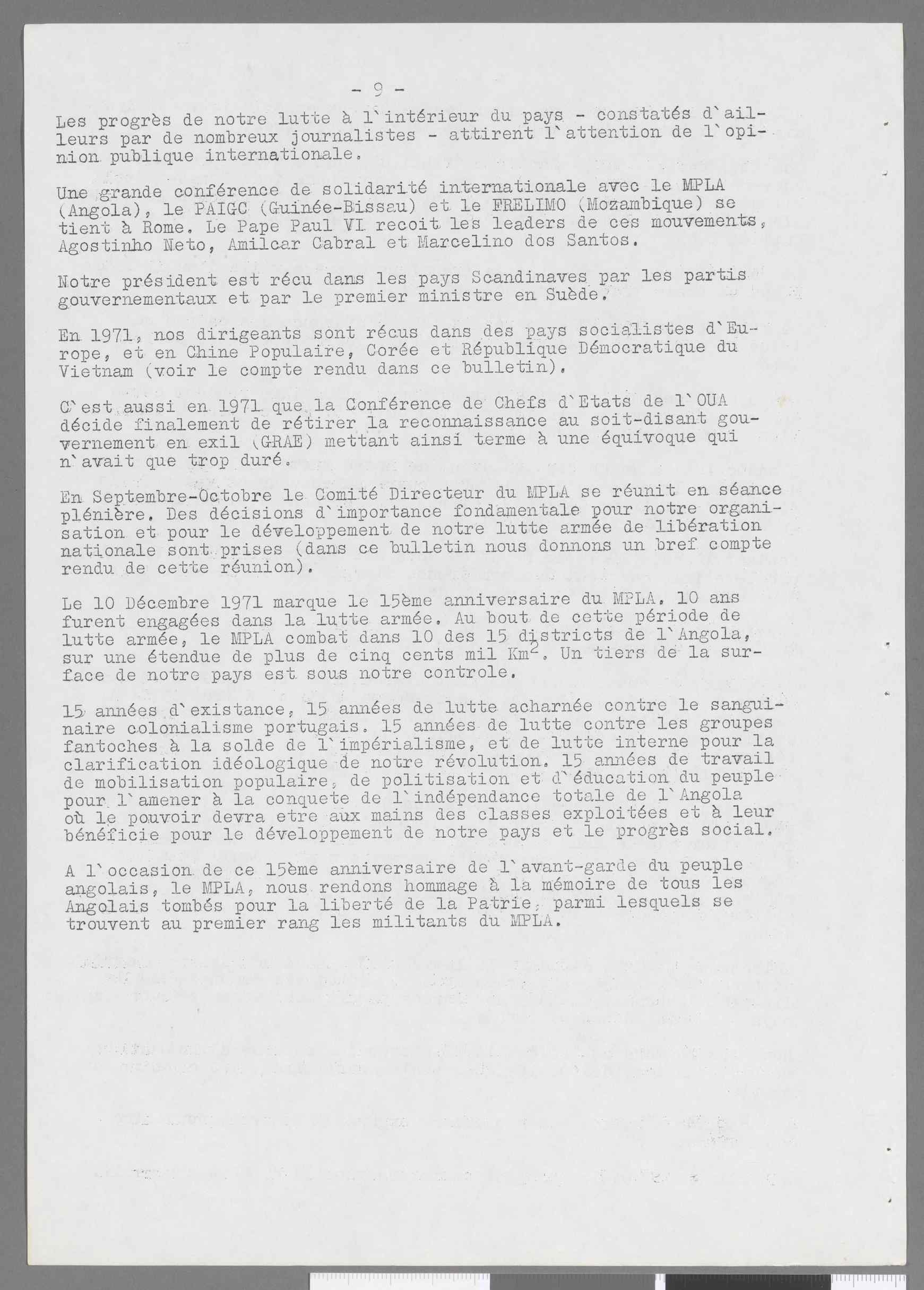 04805.001.026- pag.10