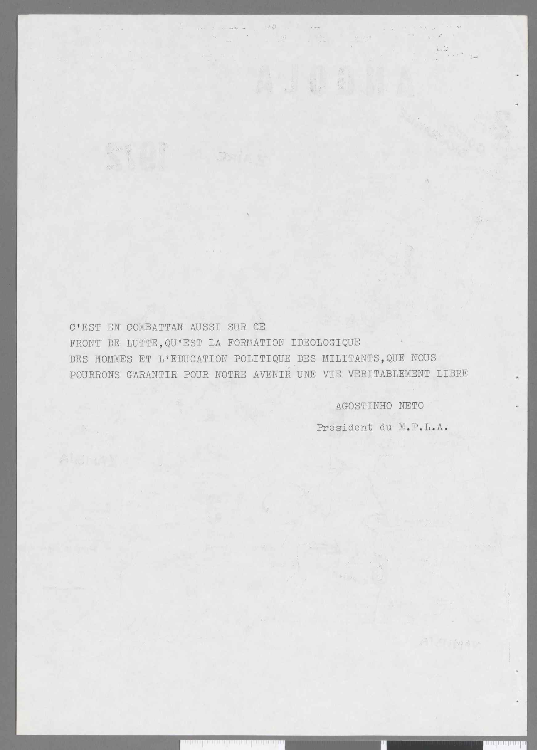 04805.001.026- pag.12