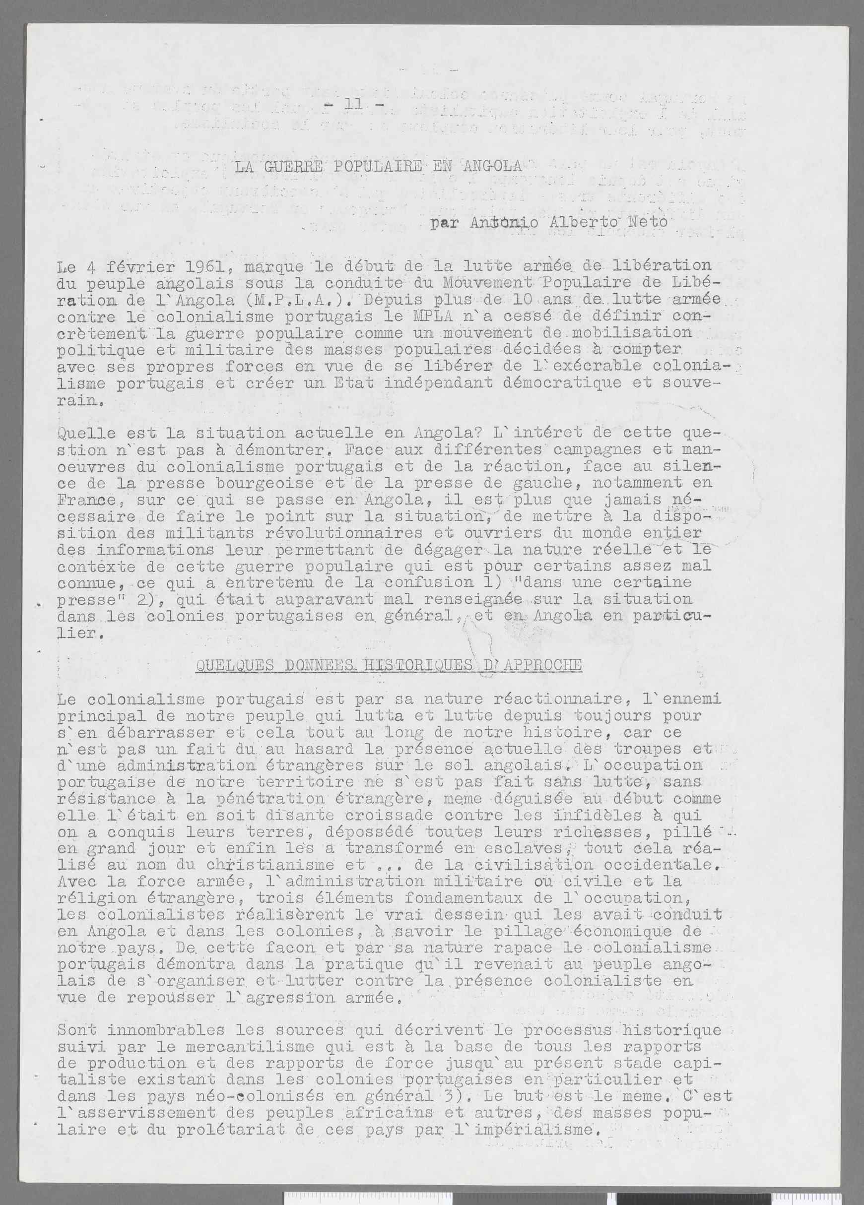 04805.001.026- pag.13