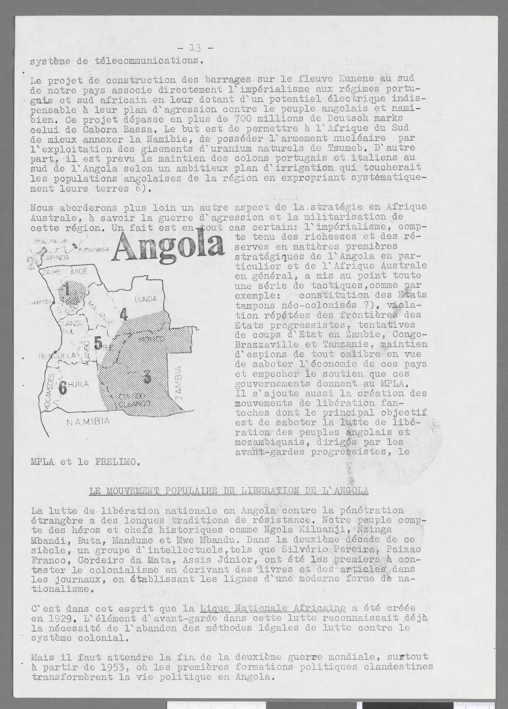 04805.001.026- pag.15