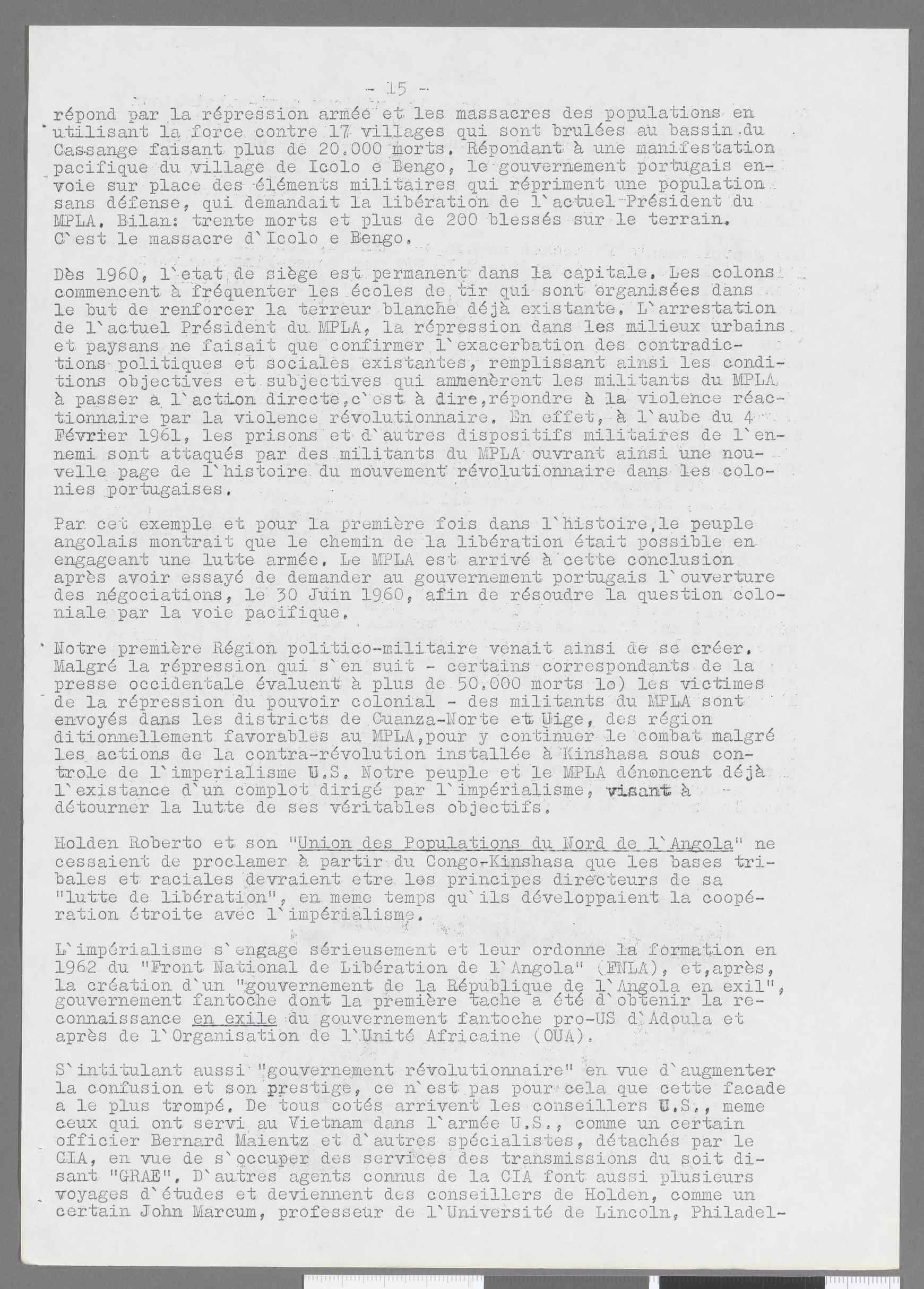 04805.001.026- pag.17