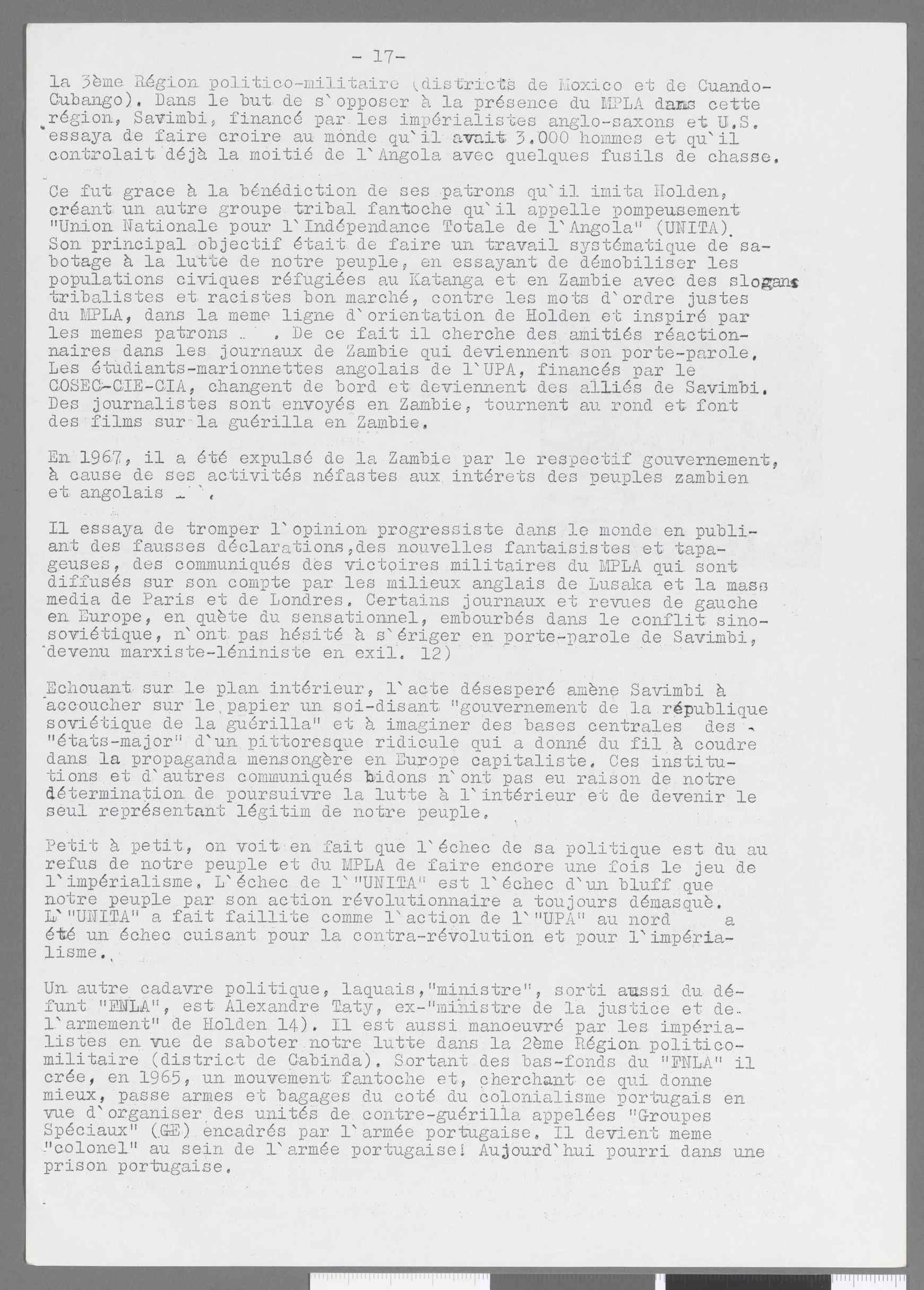 04805.001.026- pag.19