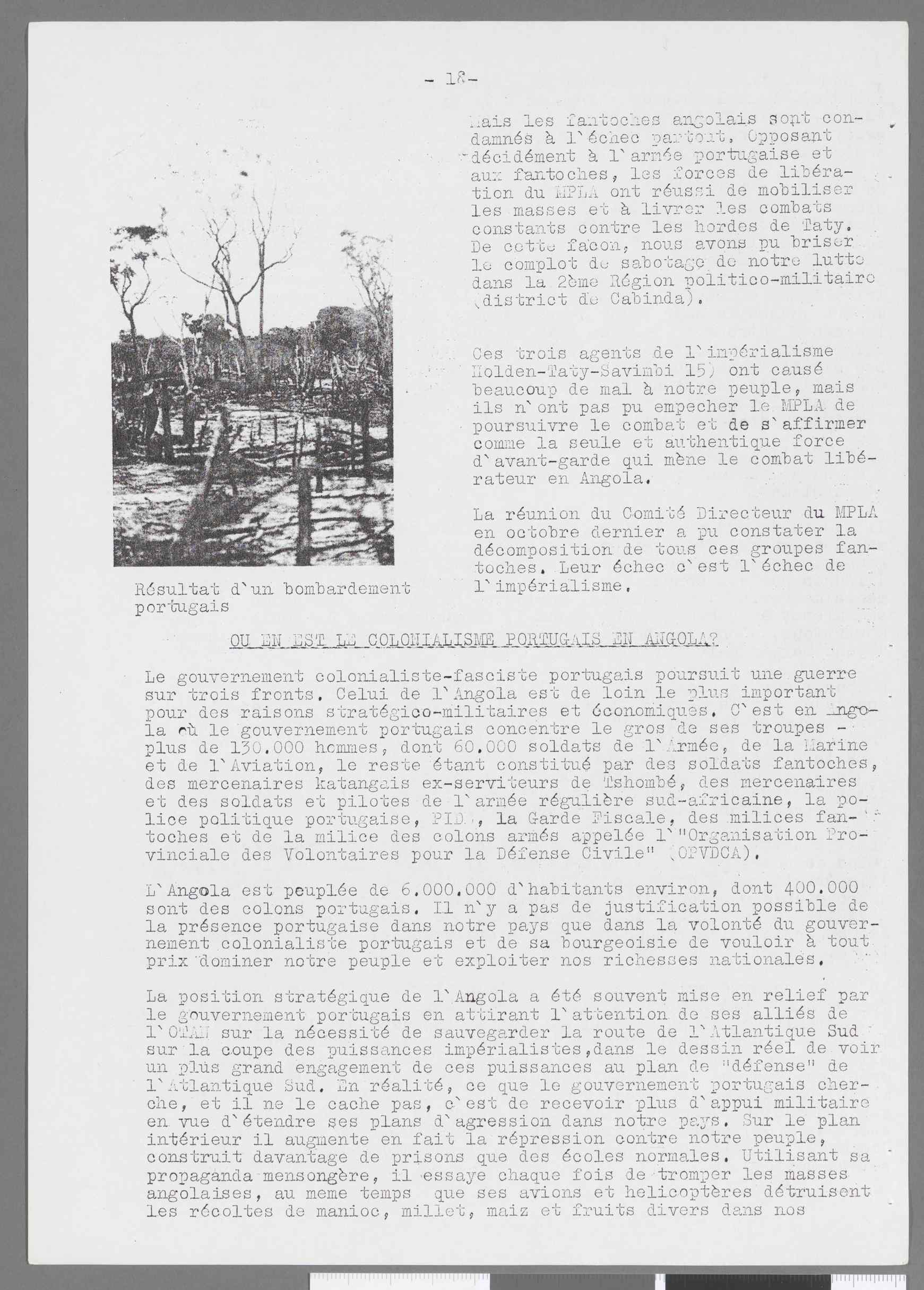 04805.001.026- pag.20