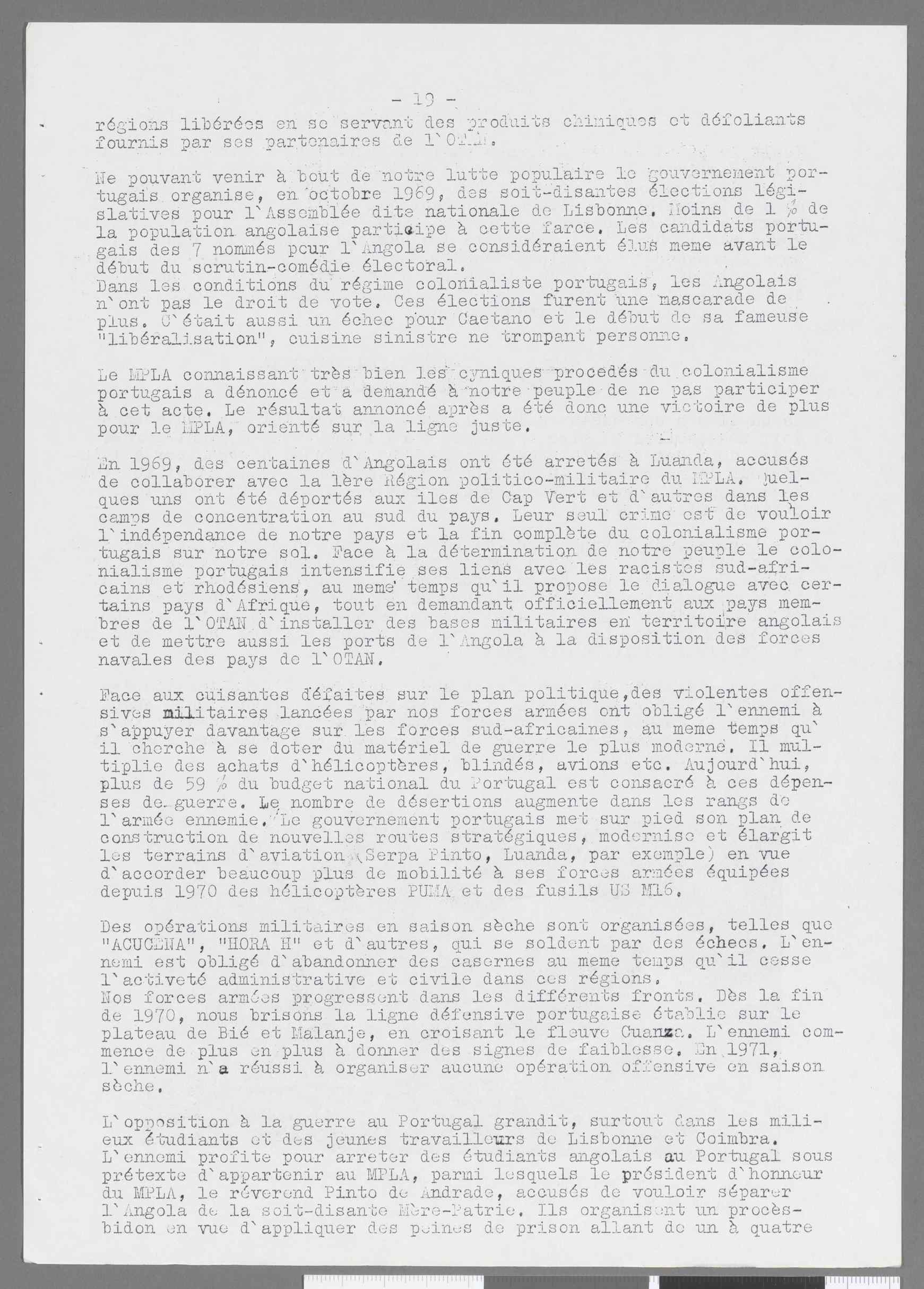 04805.001.026- pag.21