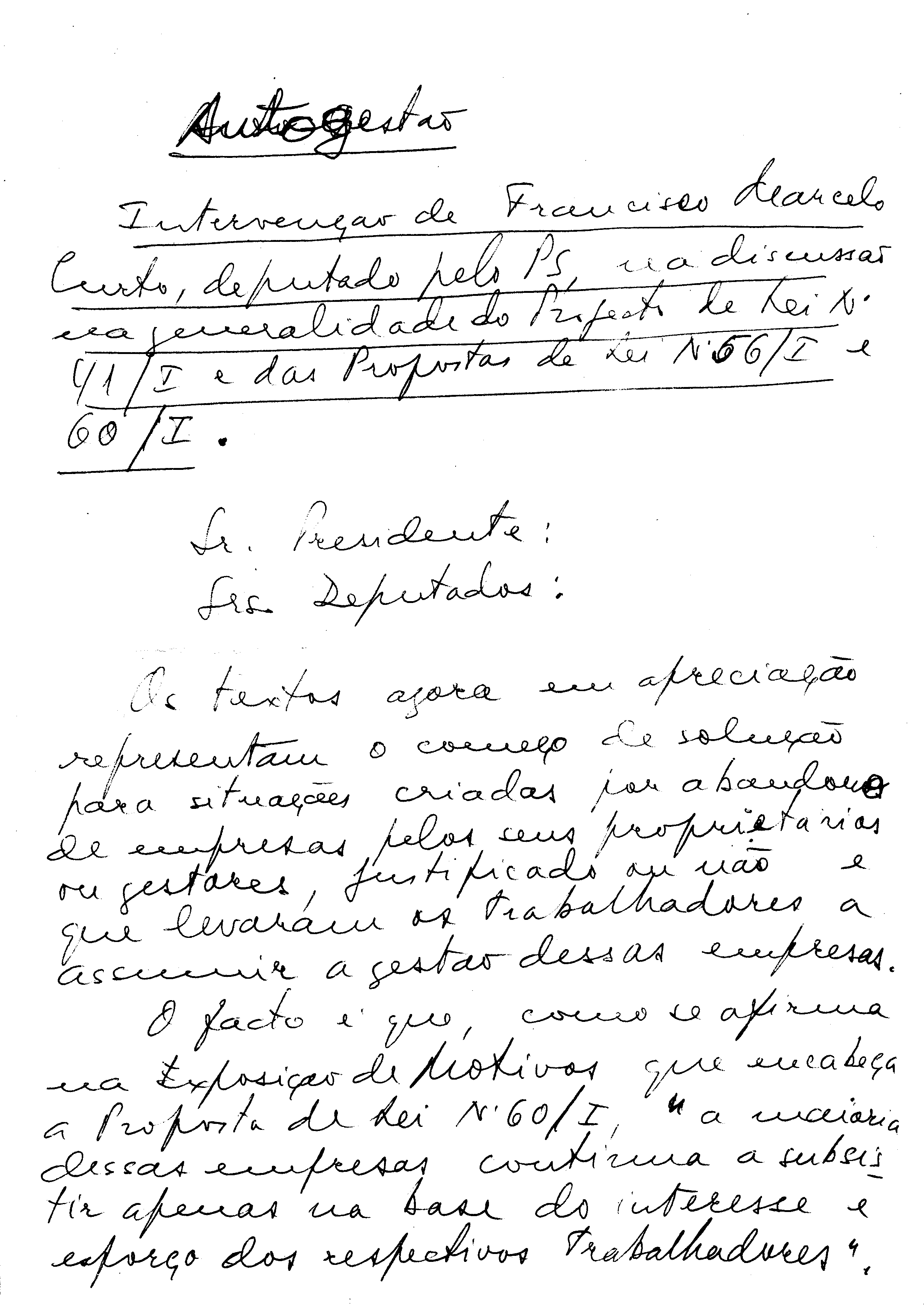 04806.001- pag.3