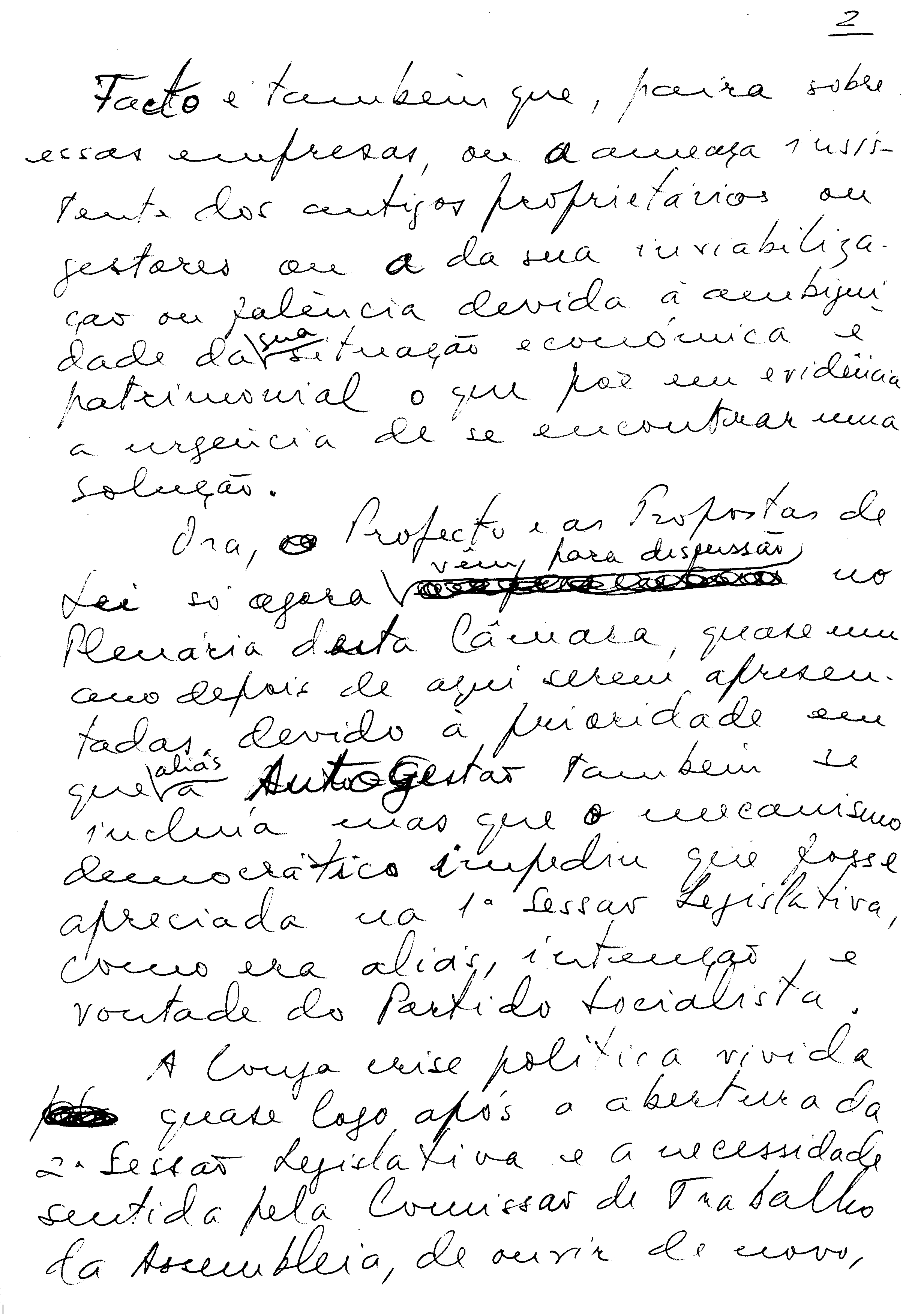 04806.001- pag.4
