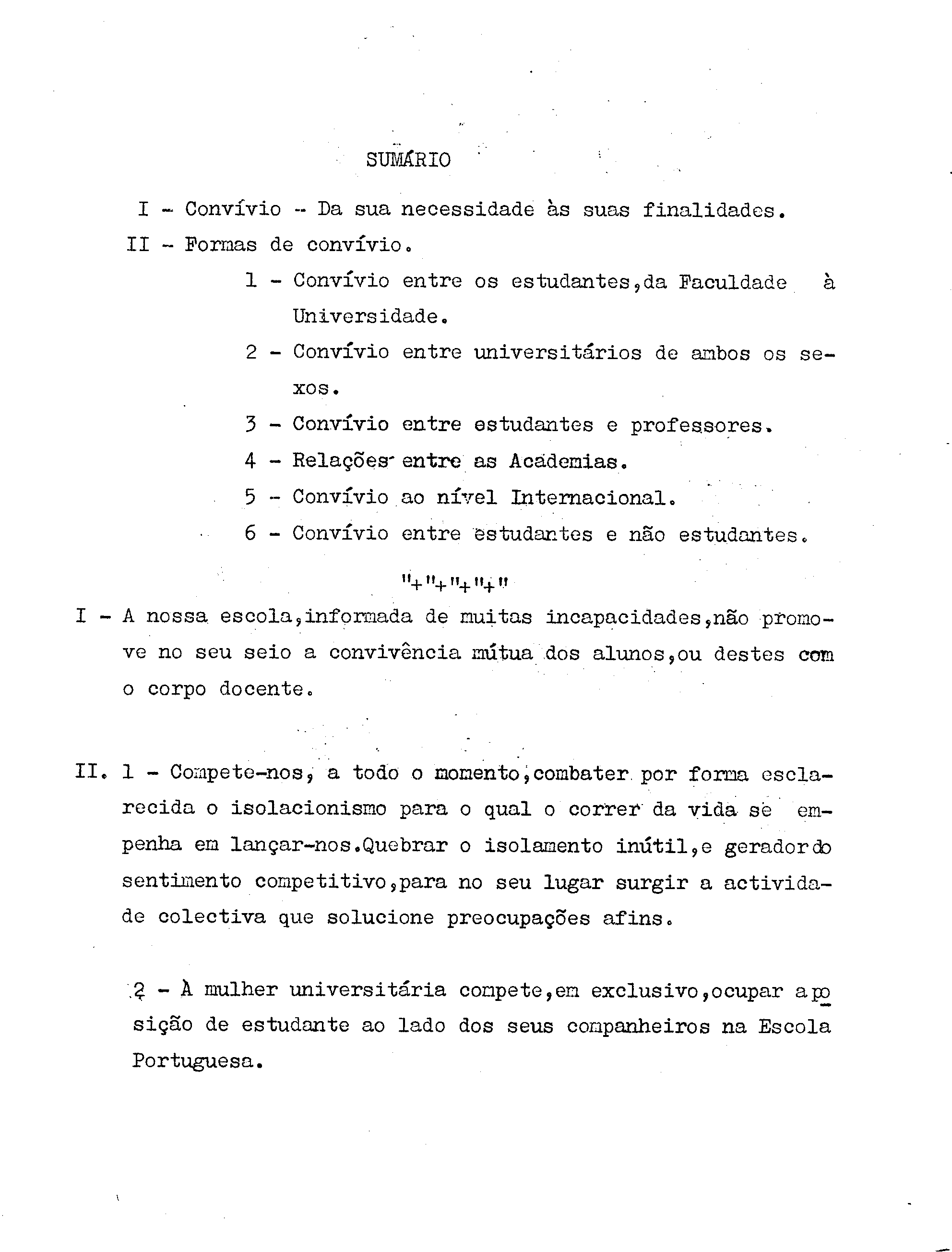 04816.018- pag.2