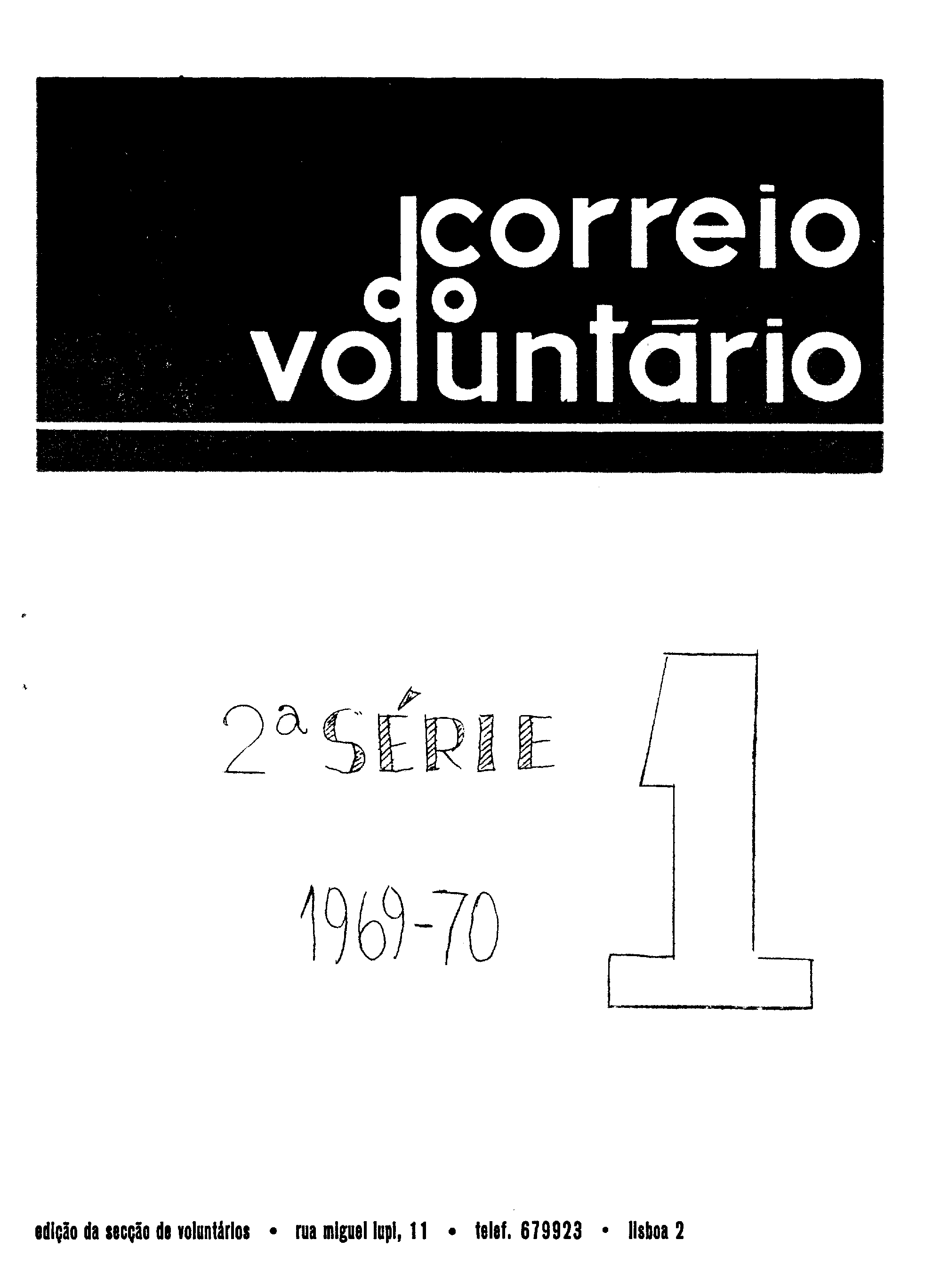 04816.019- pag.1