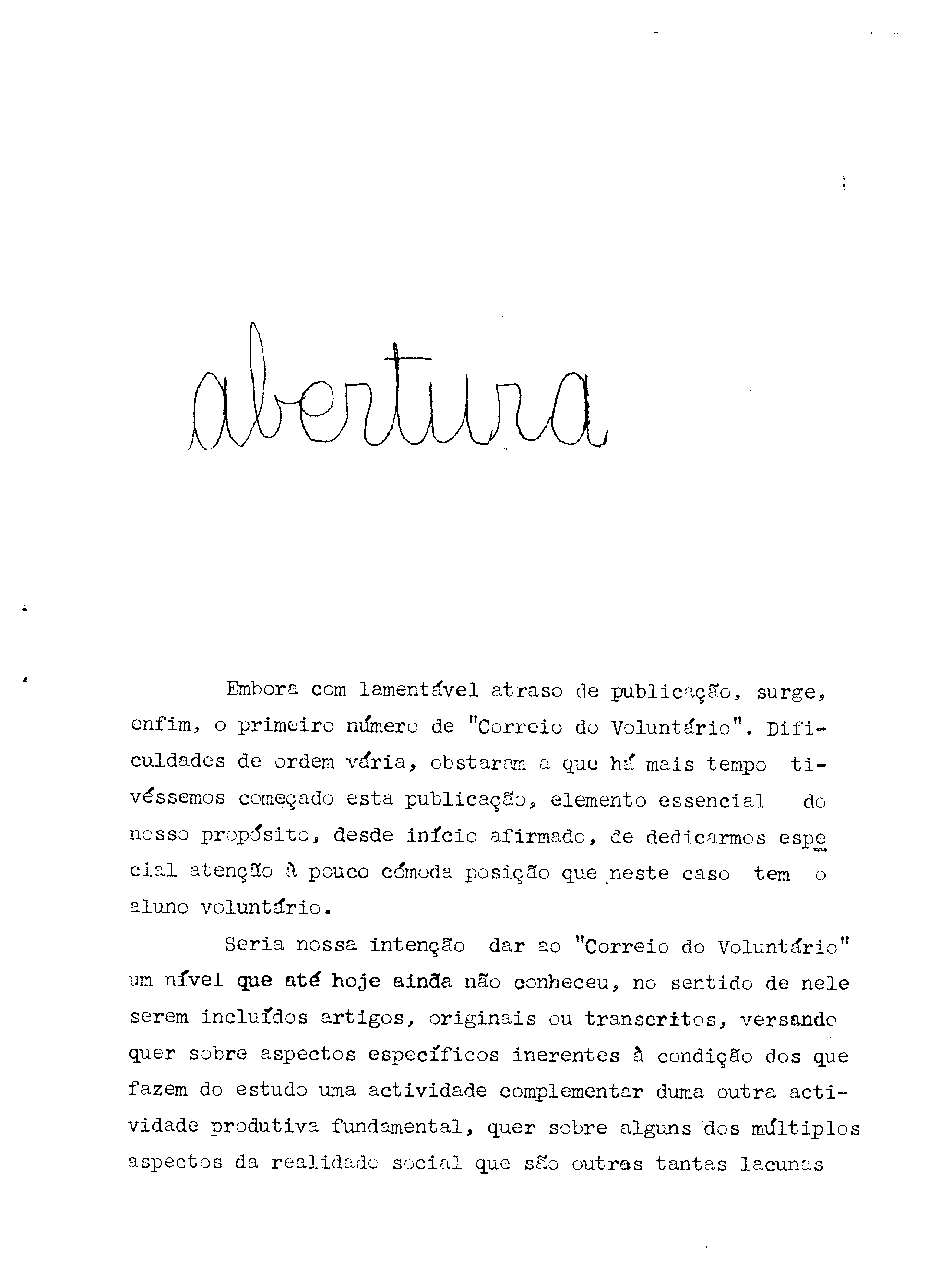 04816.019- pag.4