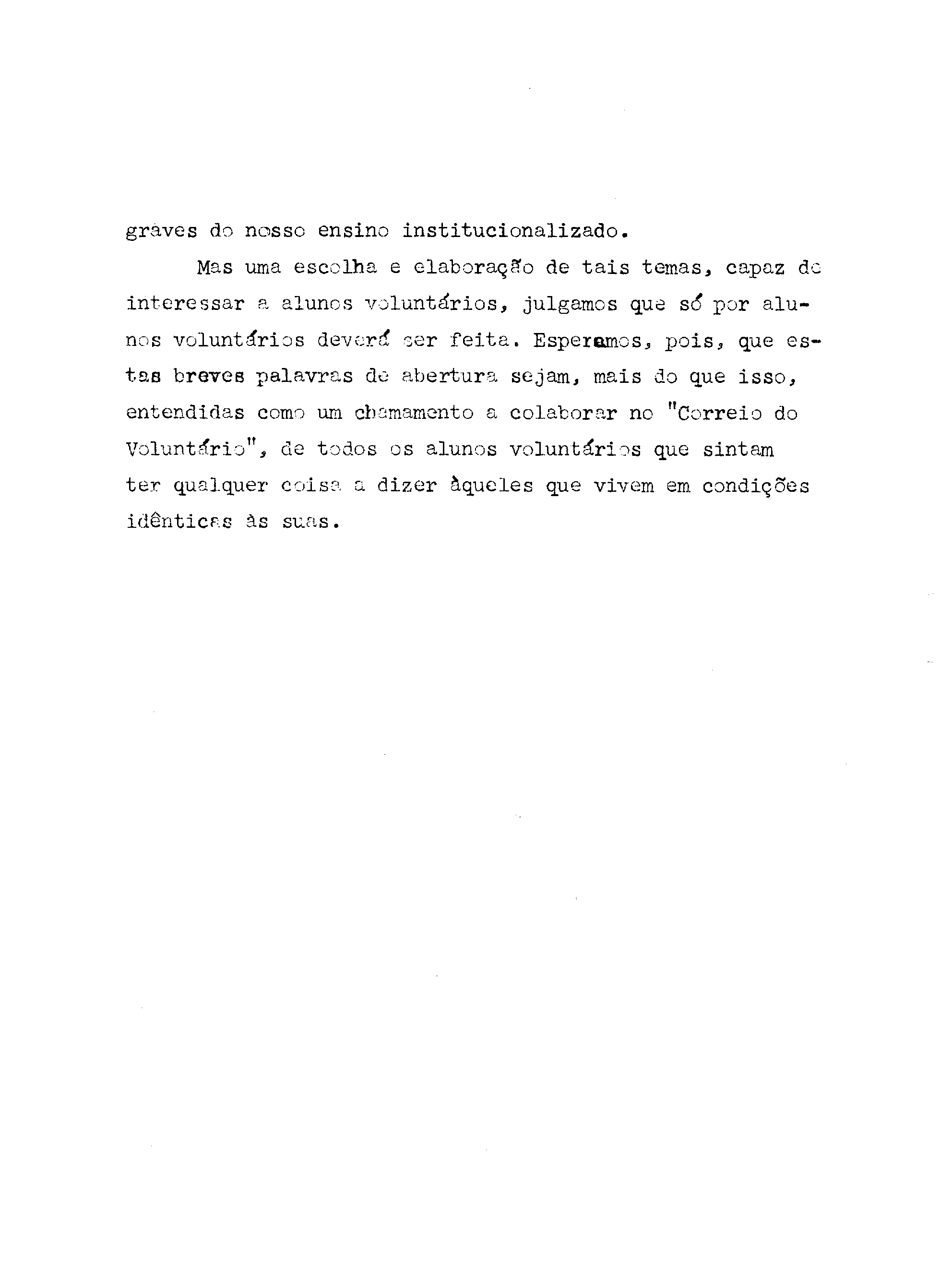 04816.019- pag.5