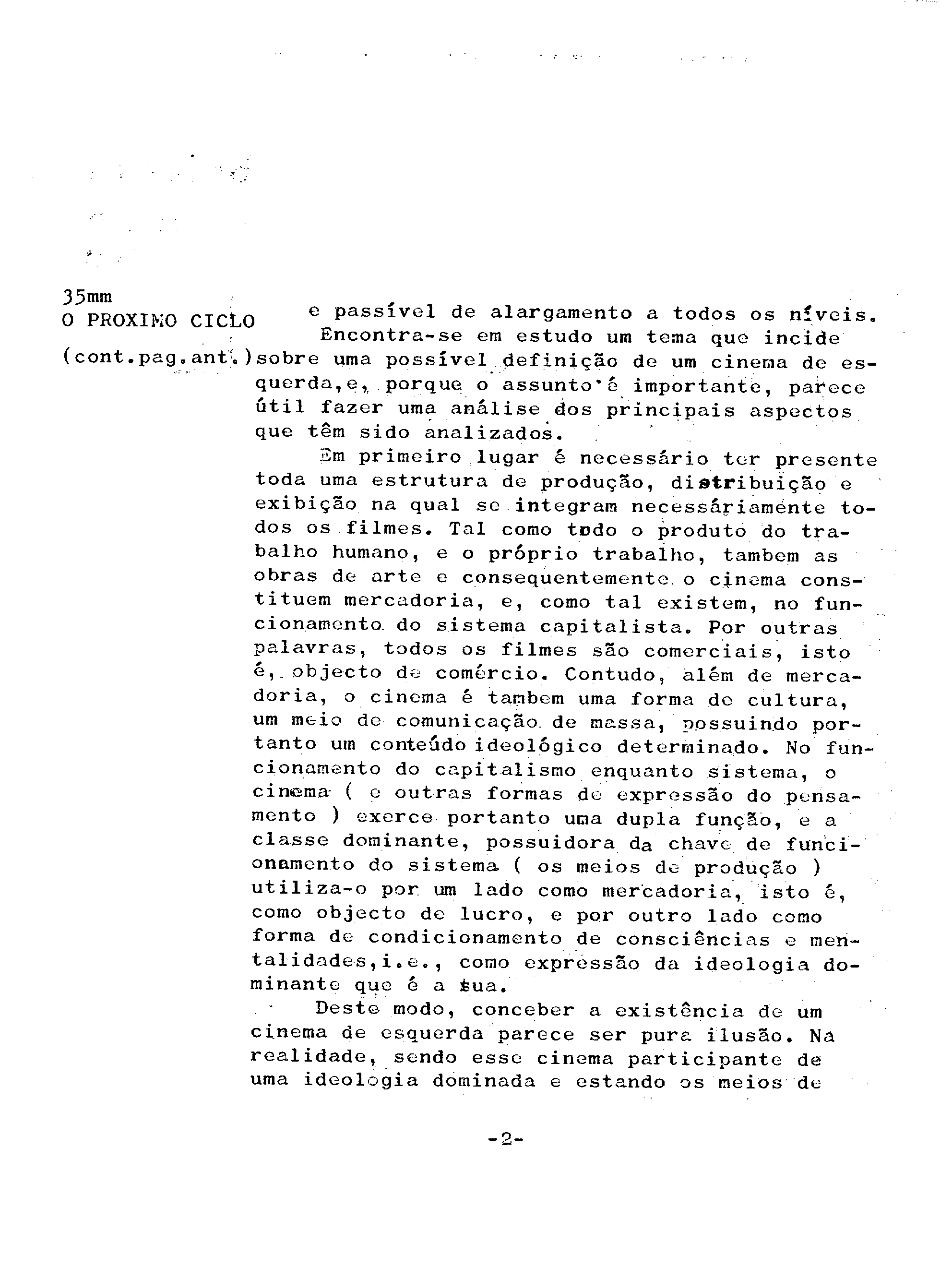 04816.023- pag.2