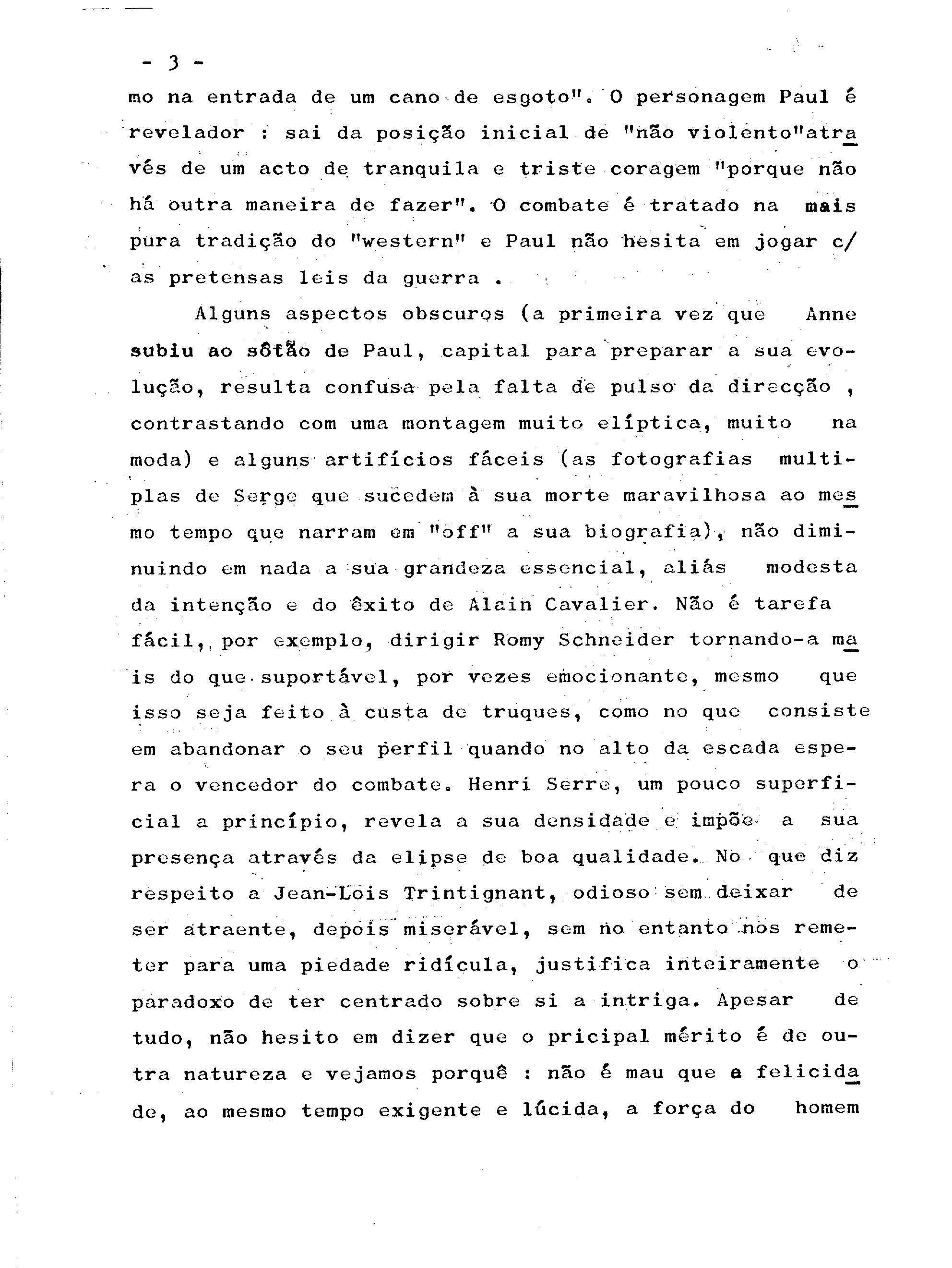 04816.026- pag.3