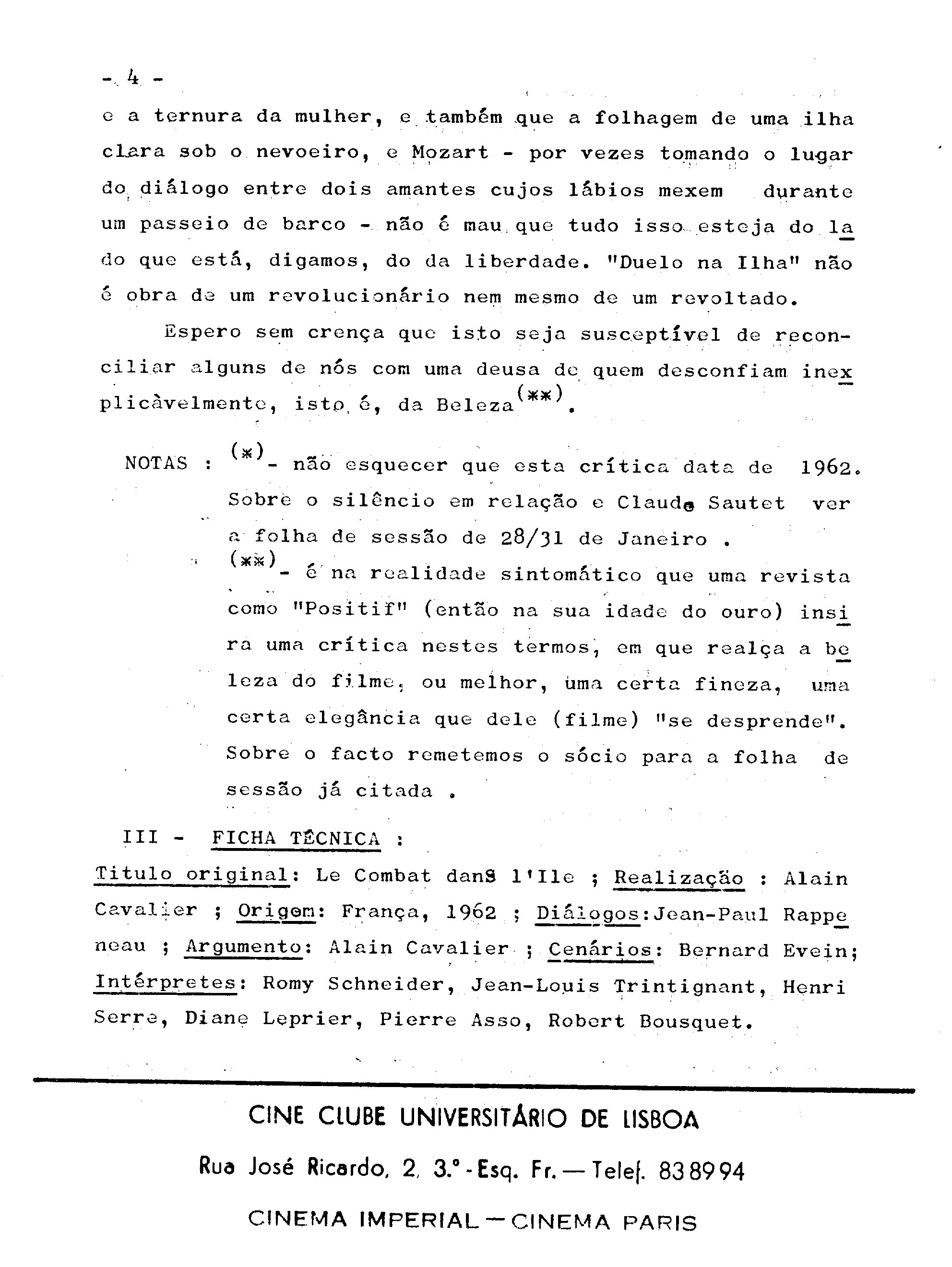 04816.026- pag.4